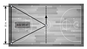 Sensors 21 02424 i010
