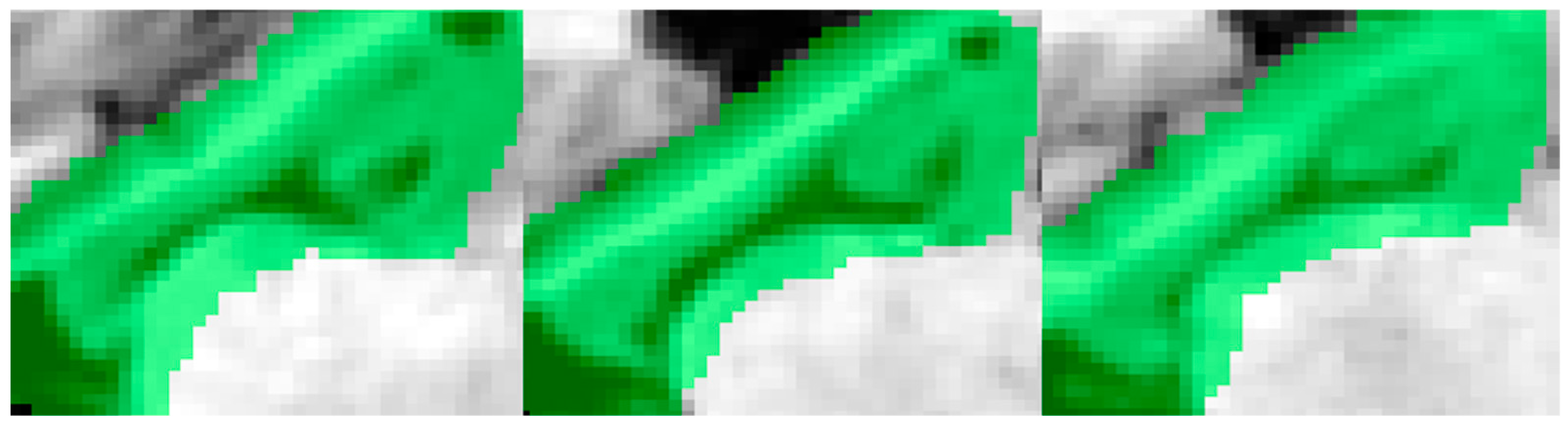 Sensors 21 02427 g002