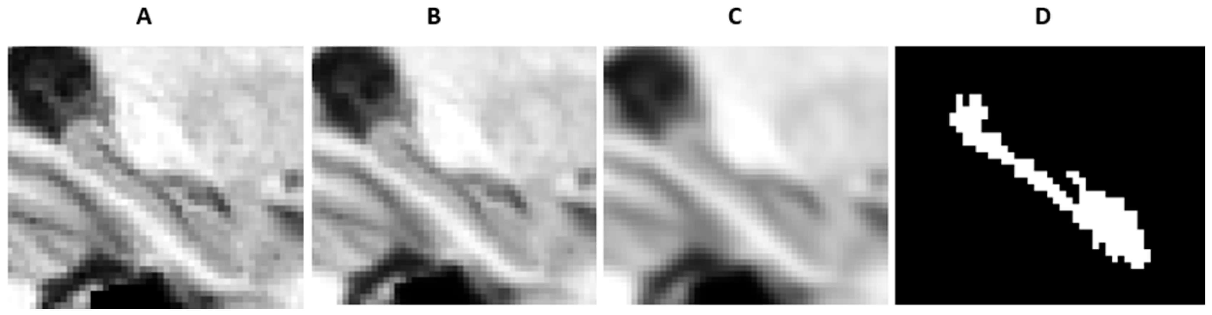 Sensors 21 02427 g004