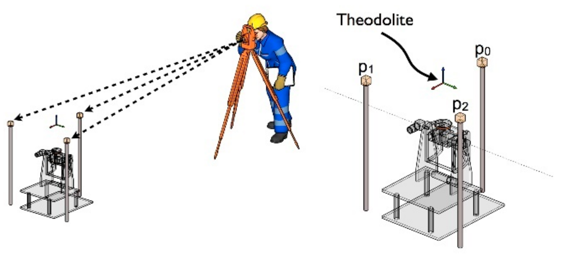 Sensors 21 02431 g004 Sensors 21 02431 g004