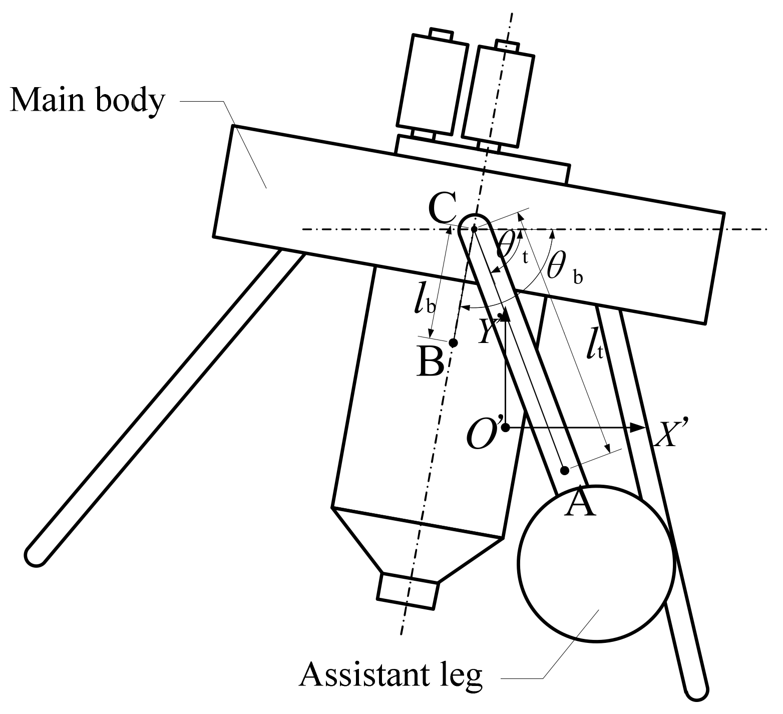 Sensors 21 02432 g005