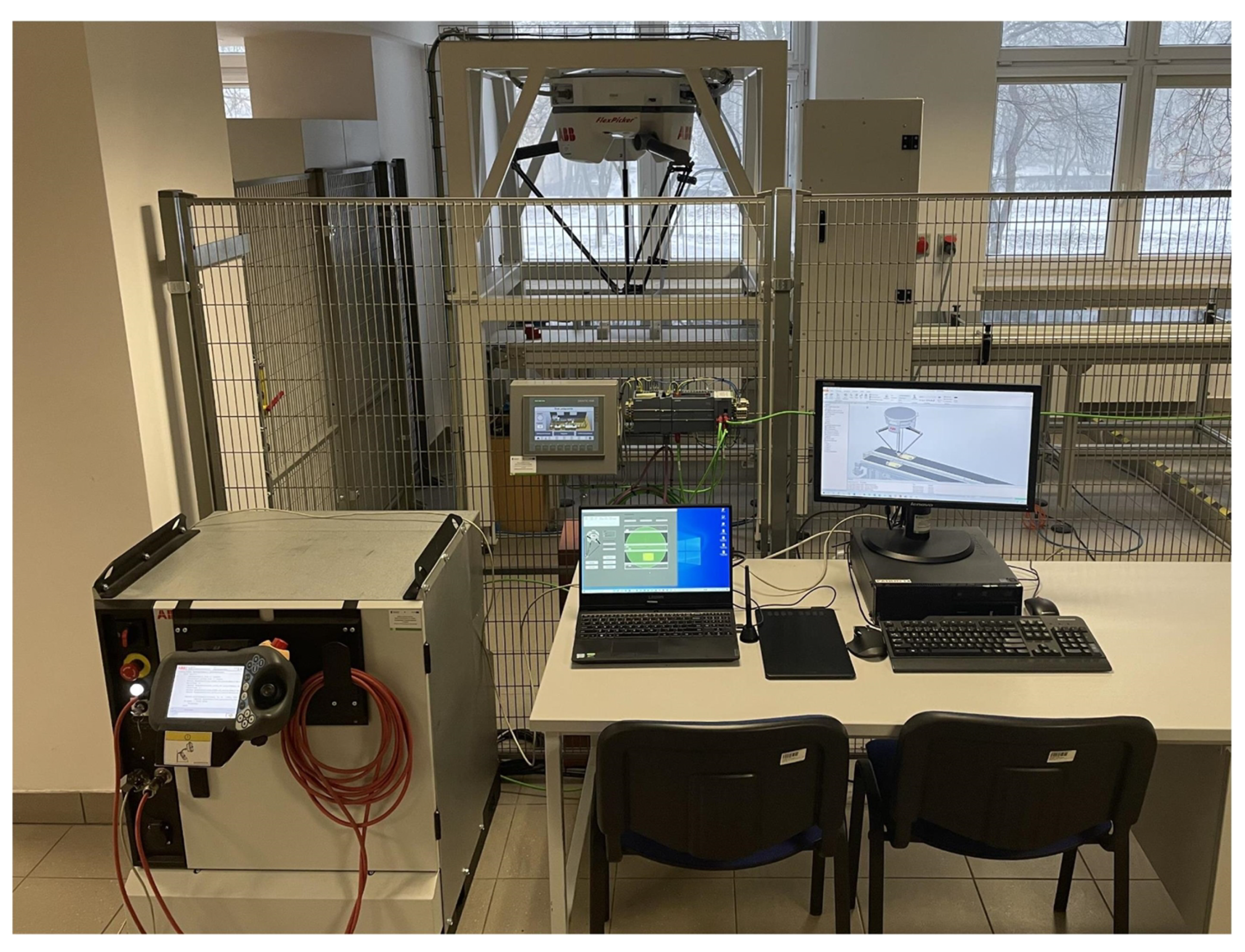 Sensors 21 02439 g005