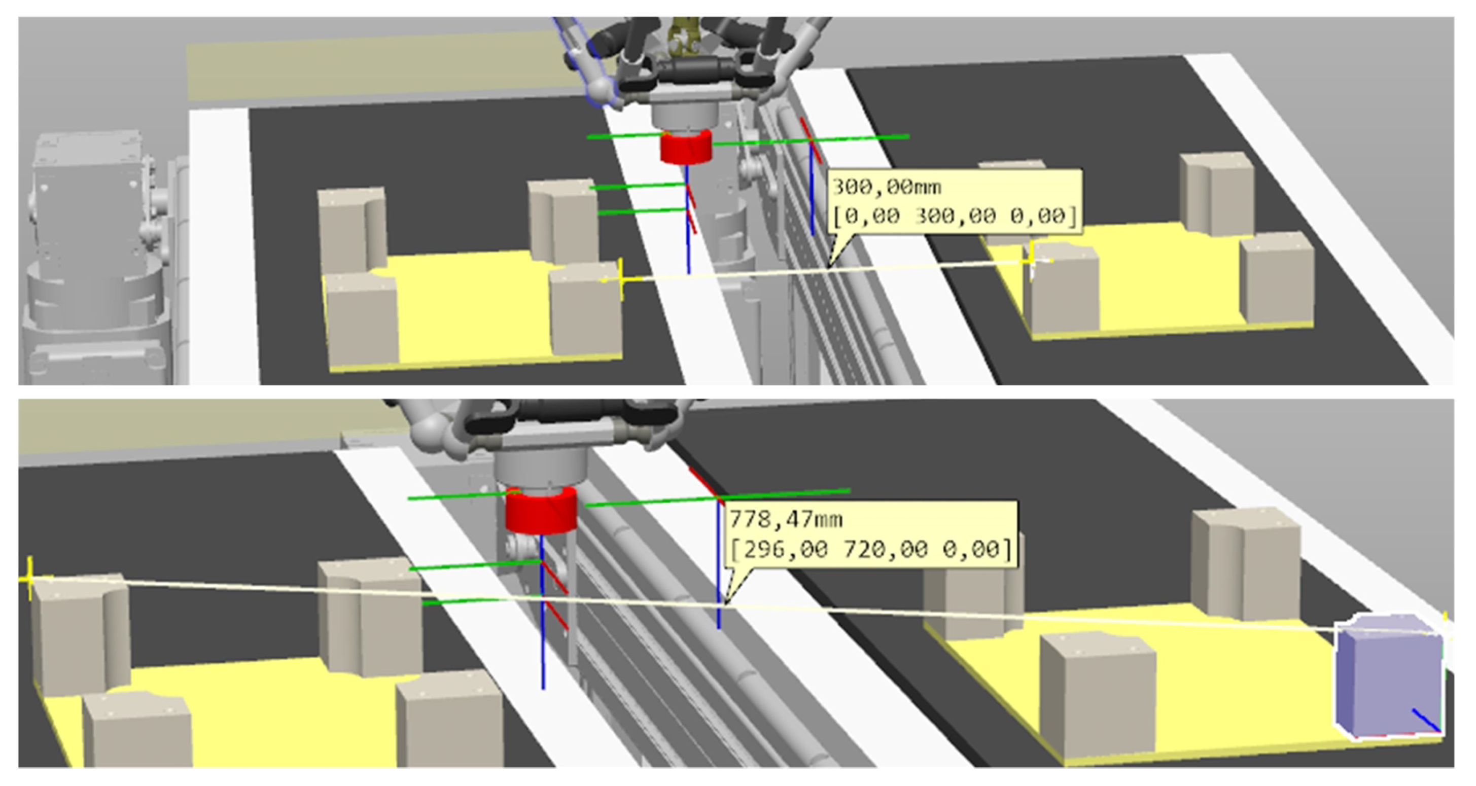 Sensors 21 02439 g011