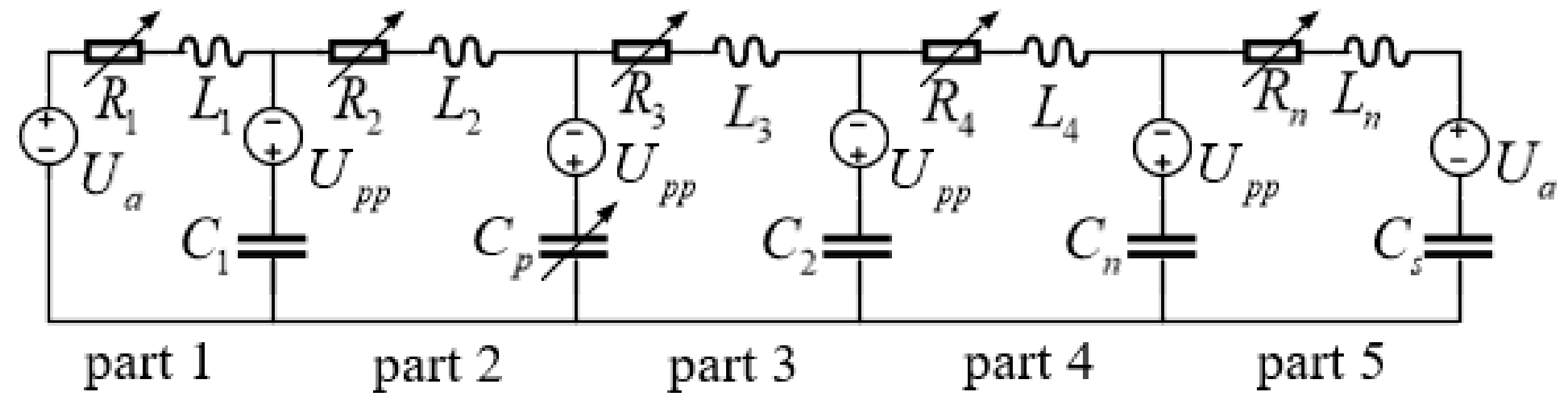 Sensors 21 02441 g004