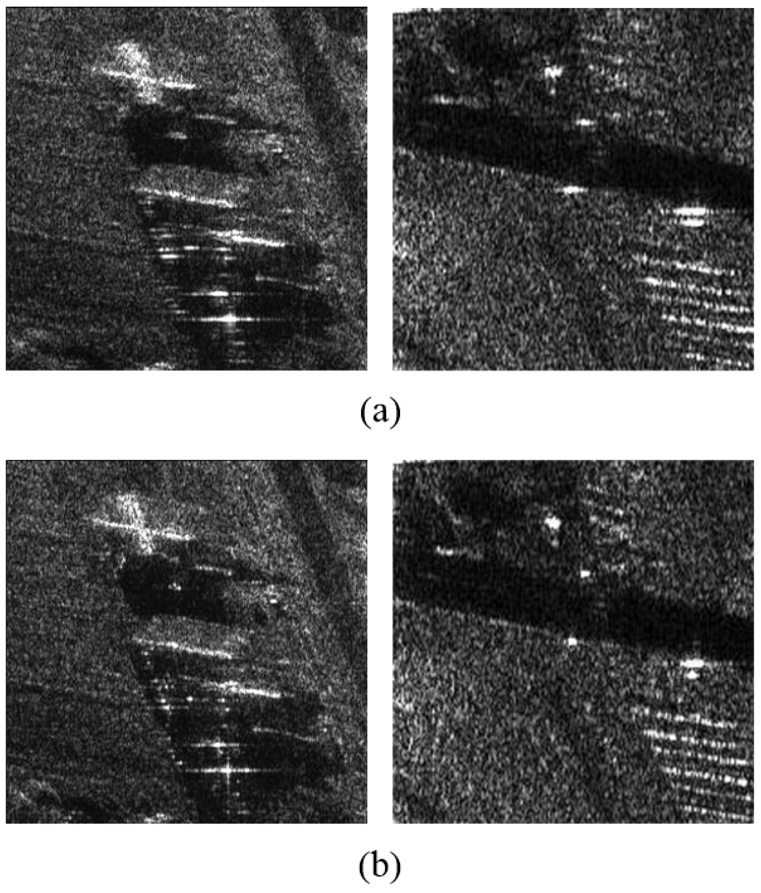 Sensors 21 02444 g008