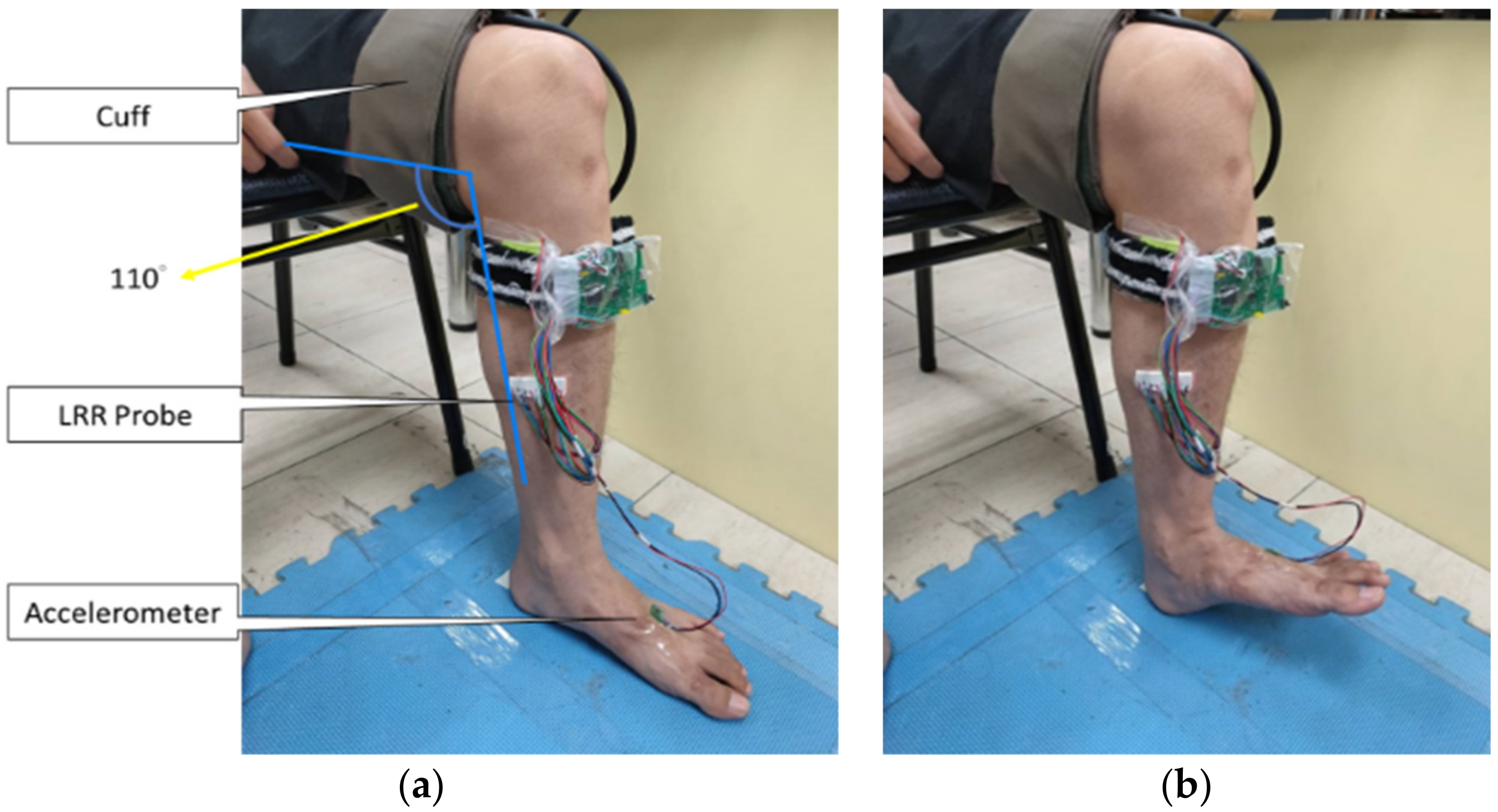 Sensors 21 02446 g008 Sensors 21 02446 g008