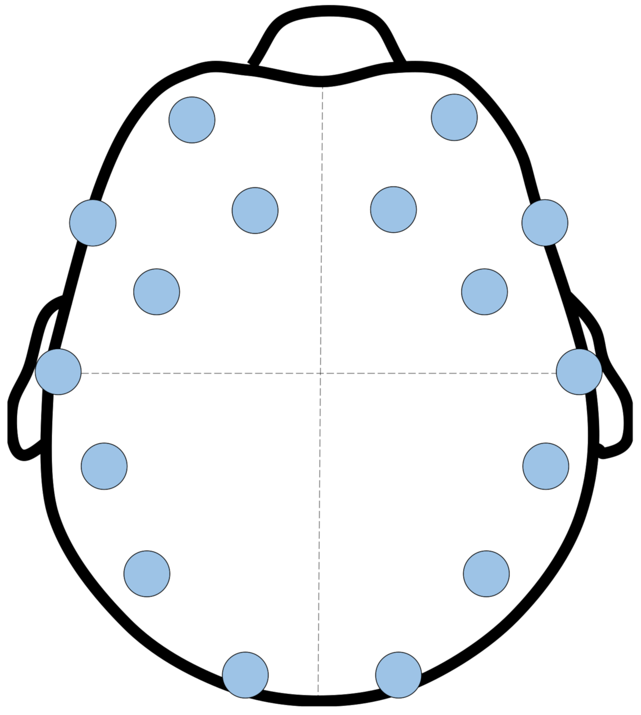 Sensors 21 02447 g003