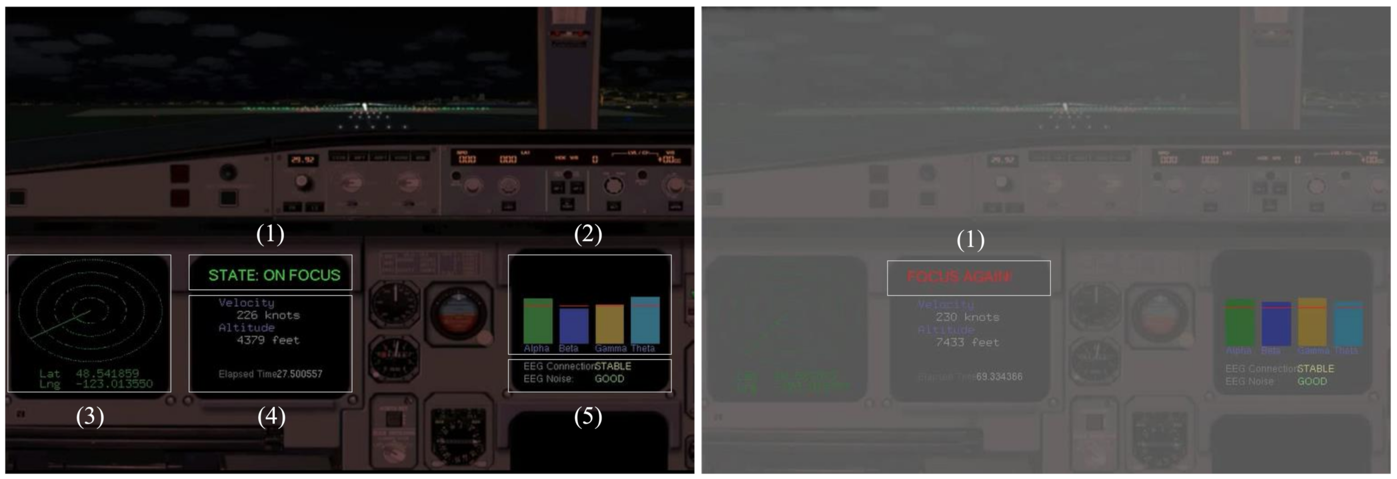 Sensors 21 02447 g008