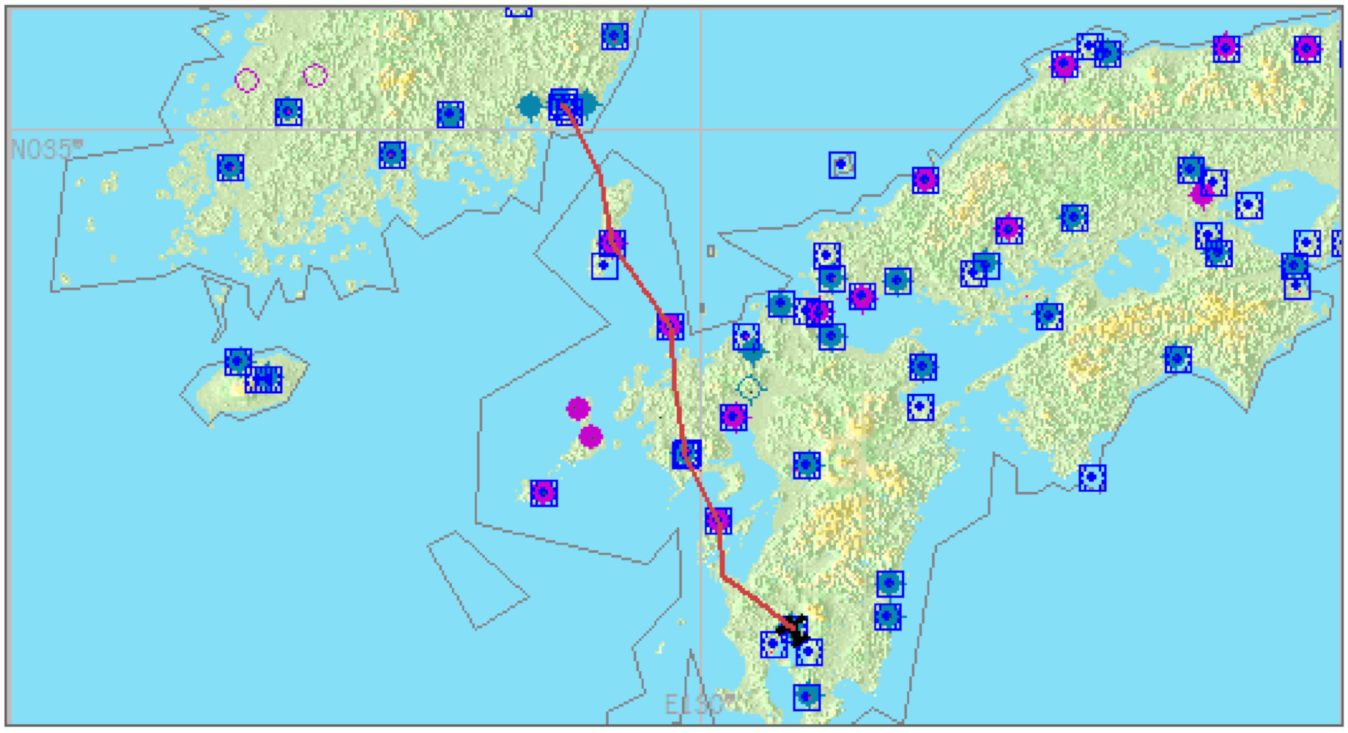 Sensors 21 02447 g010