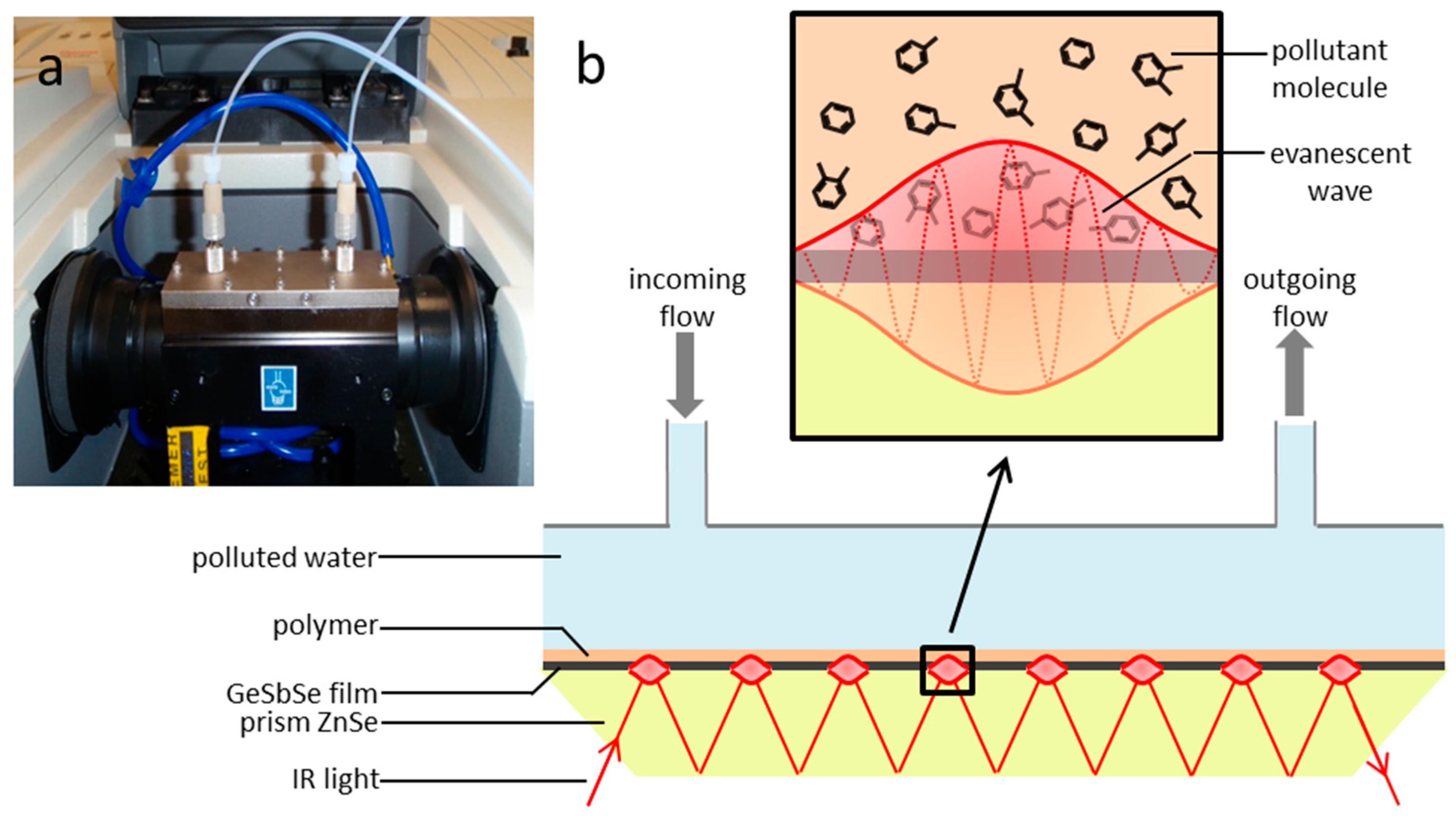 Sensors 21 02449 g004