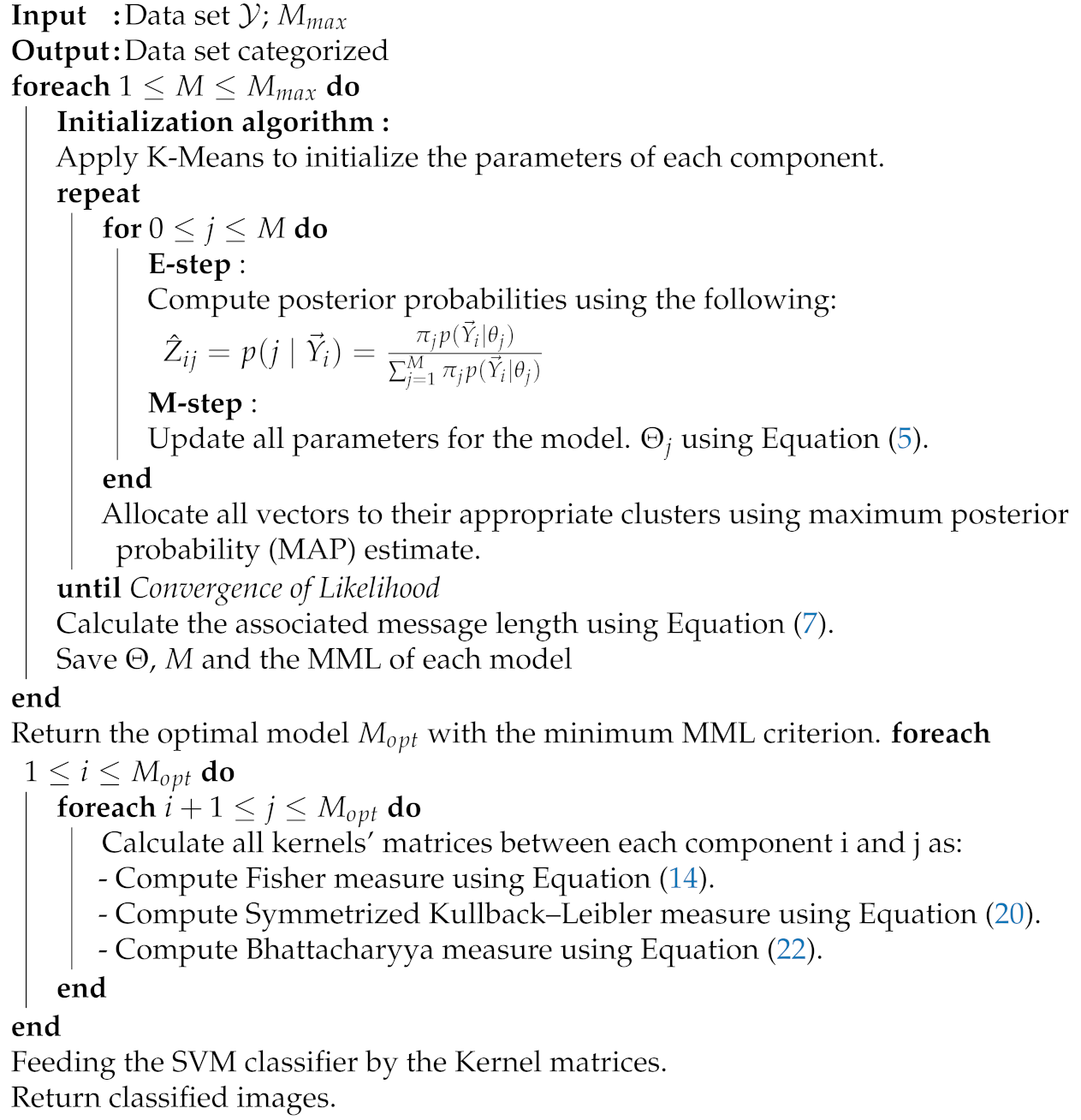 Sensors 21 02450 i001