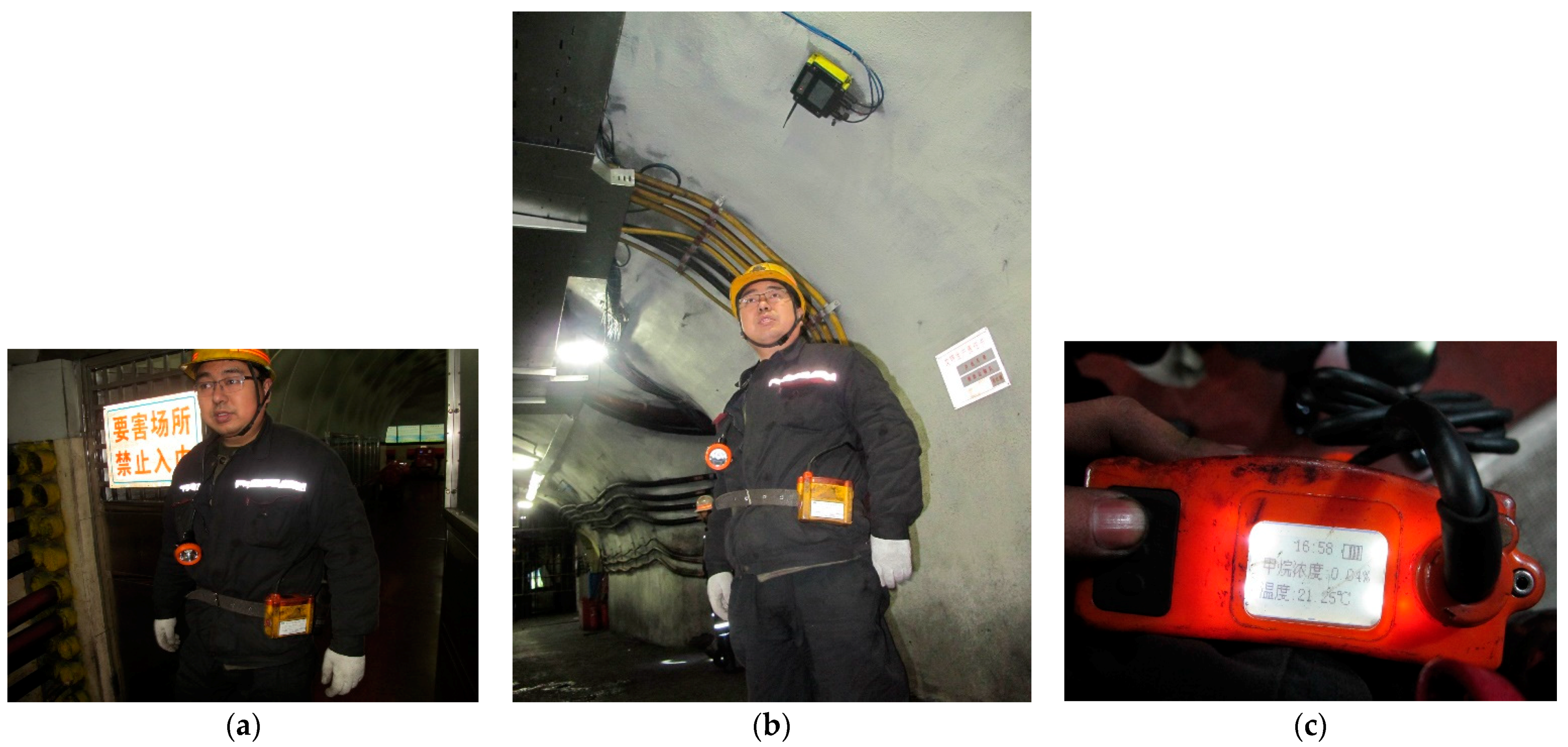 Sensors 21 02451 g003