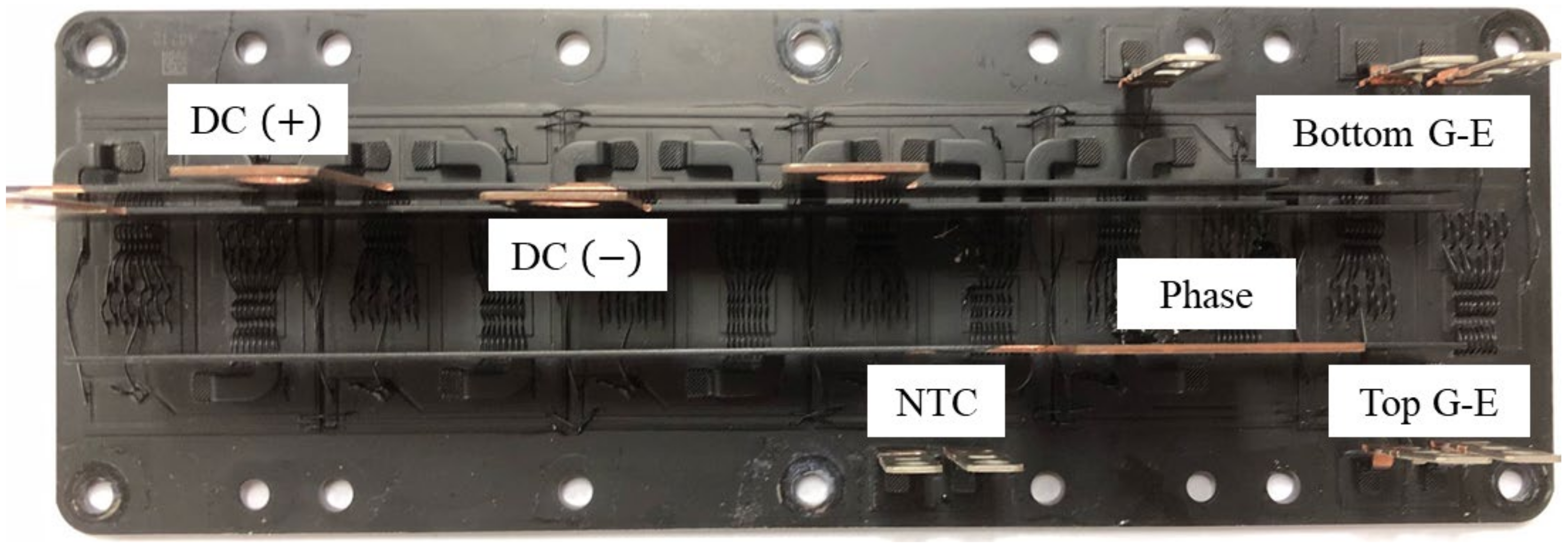 Sensors 21 02454 g006 Sensors 21 02454 g006