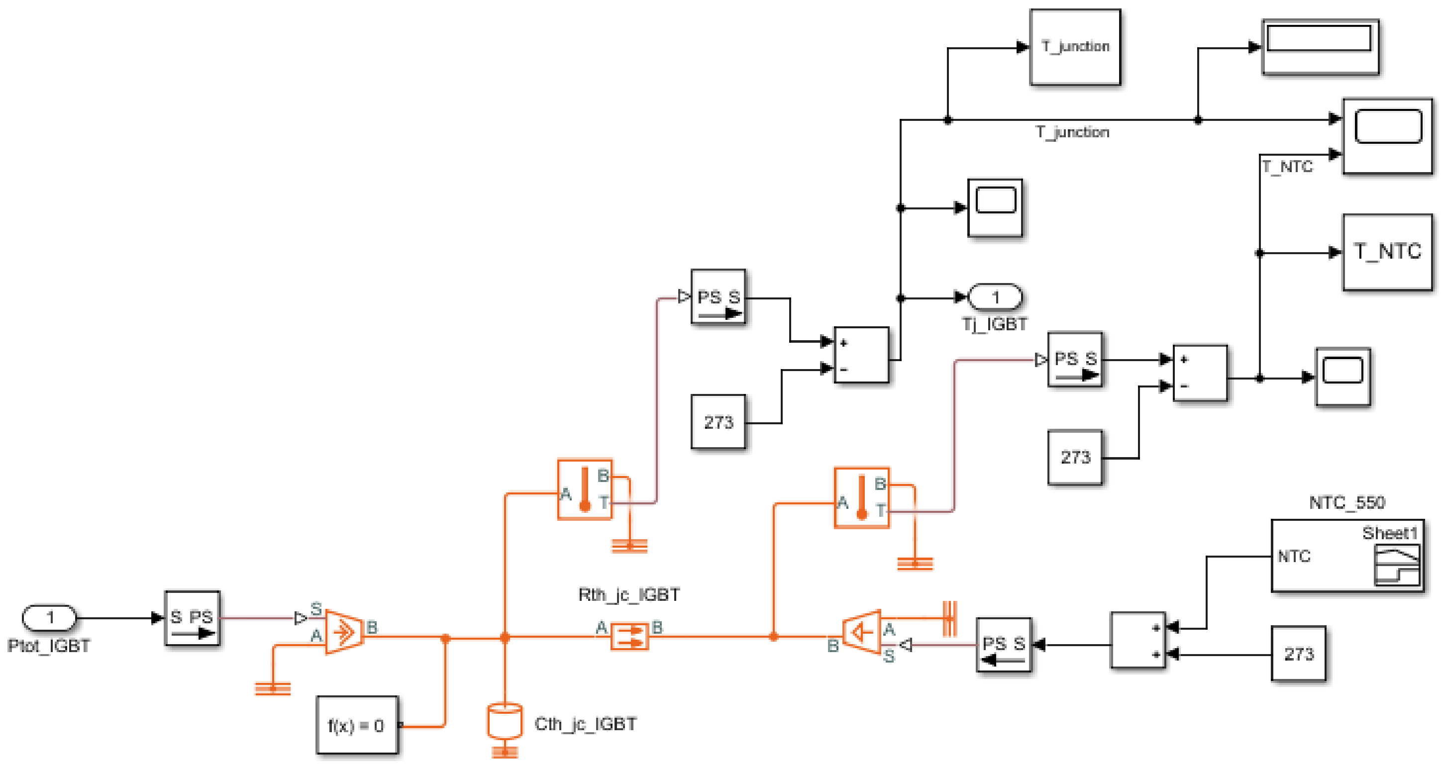 Sensors 21 02454 g007 Sensors 21 02454 g007