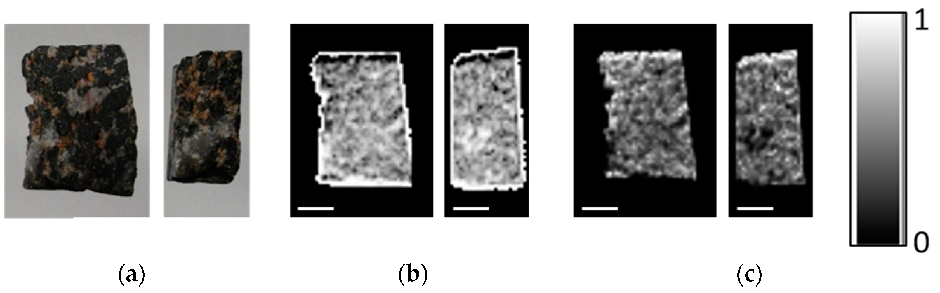 Sensors 21 02455 g009 Sensors 21 02455 g009