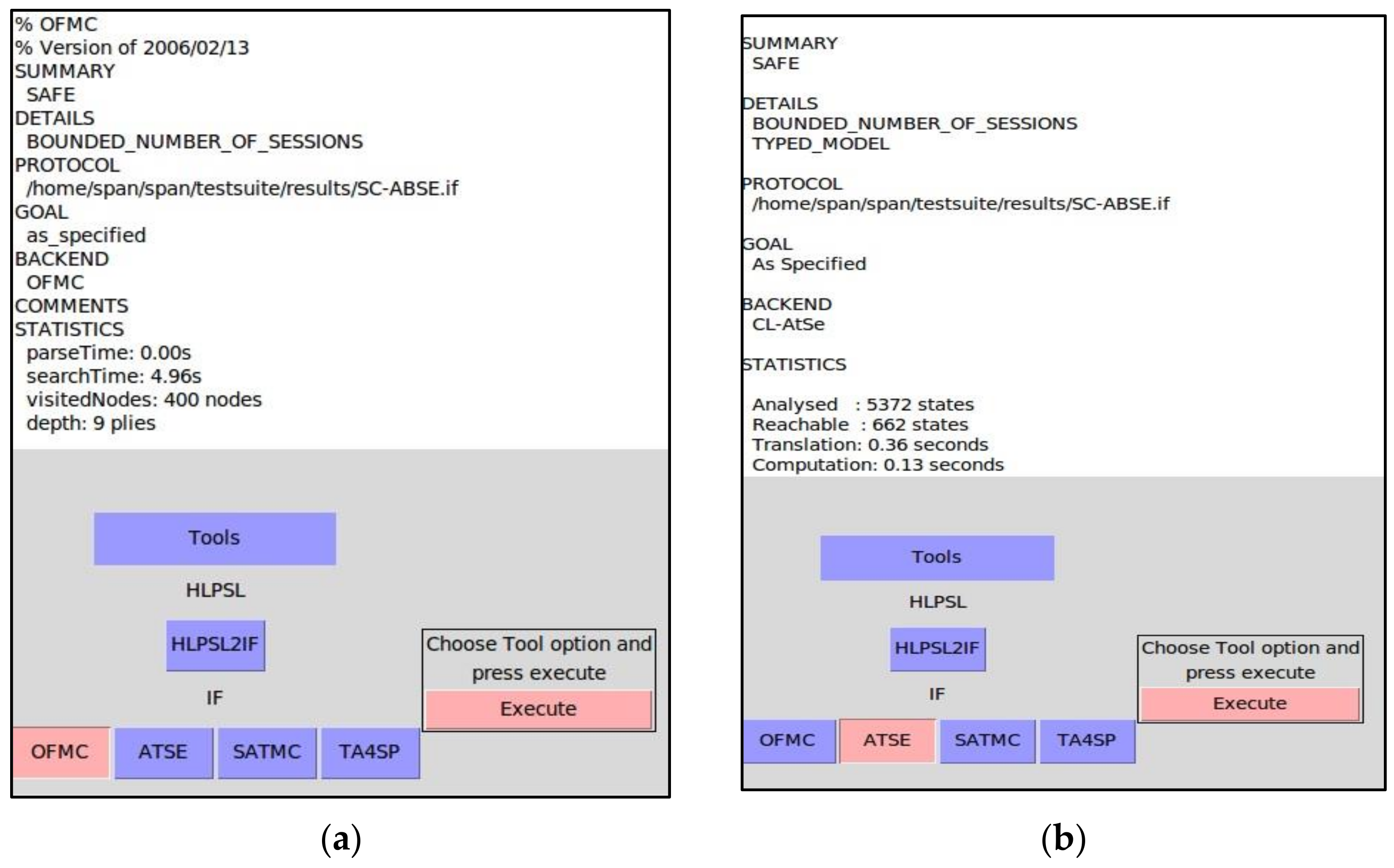 Sensors 21 02462 g004