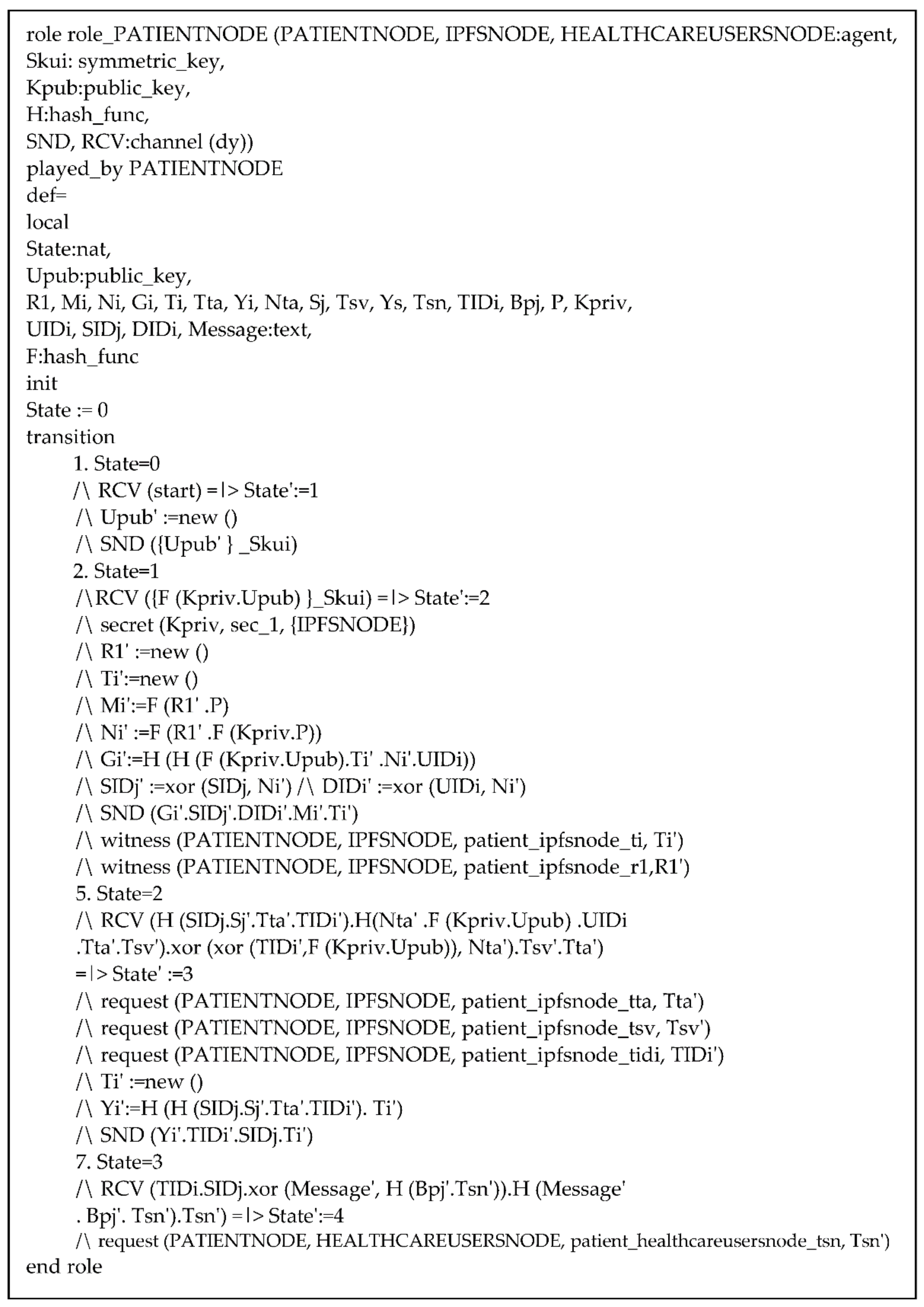 Sensors 21 02462 g0a1