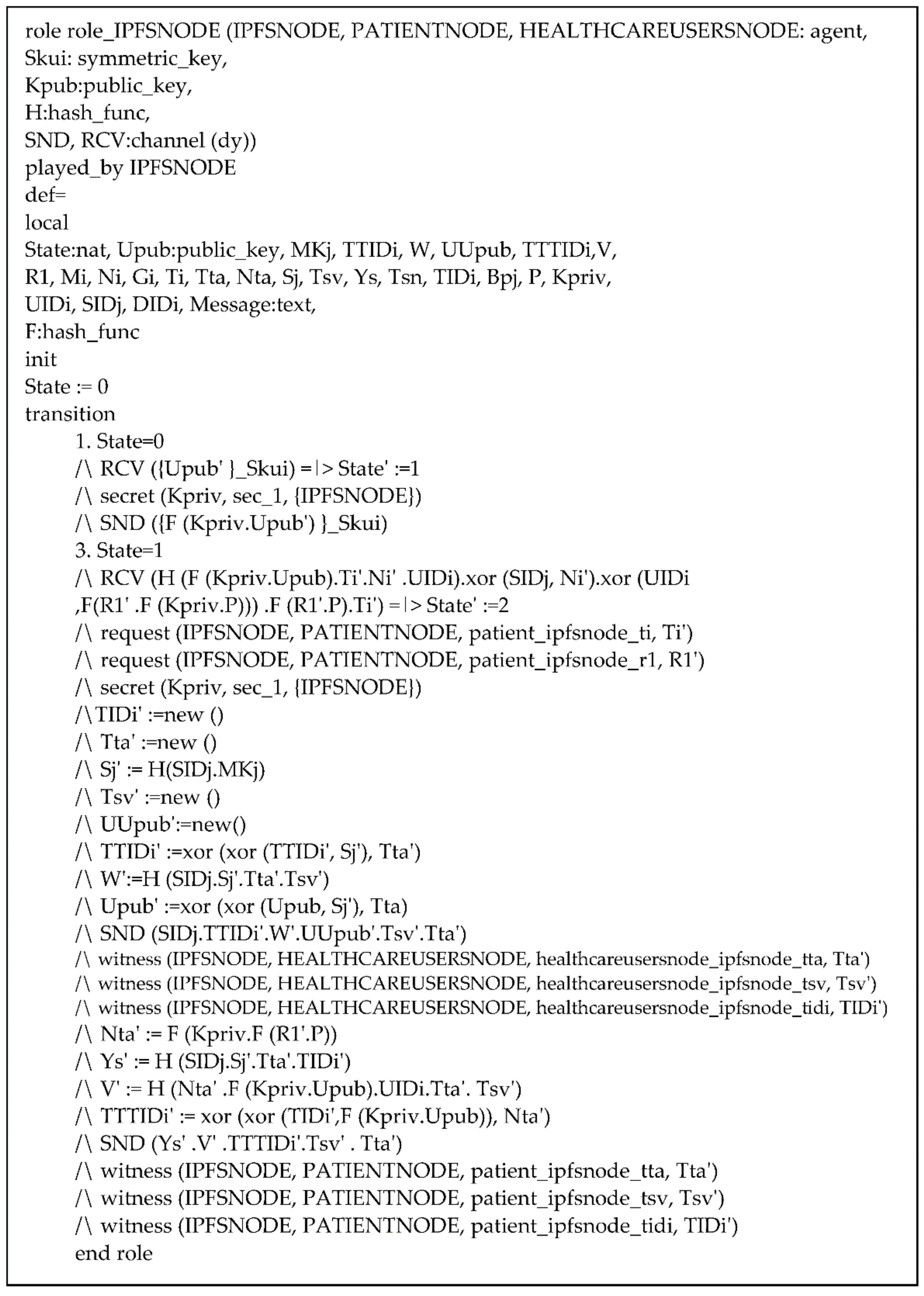 Sensors 21 02462 g0a2