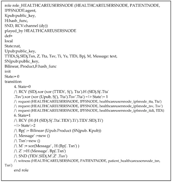 Sensors 21 02462 g0a3
