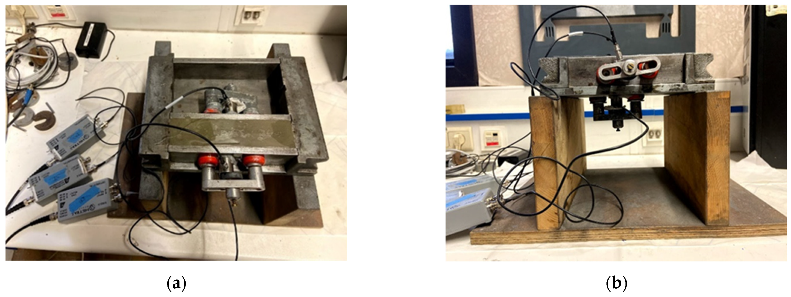 Sensors 21 02463 g001