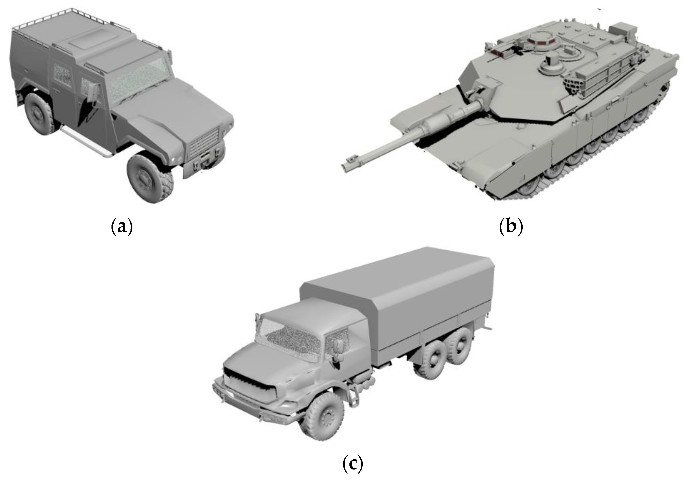 Sensors 21 02465 g004 Sensors 21 02465 g004