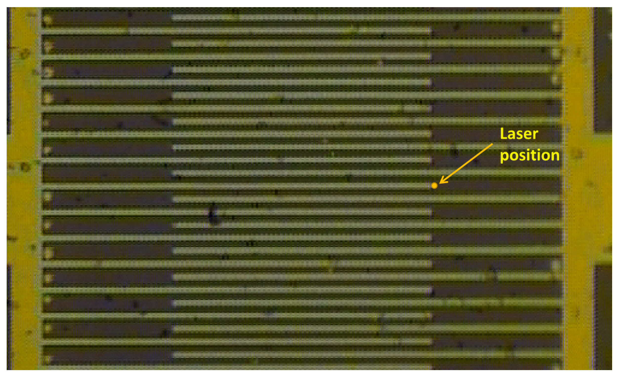 Sensors 21 02467 g006
