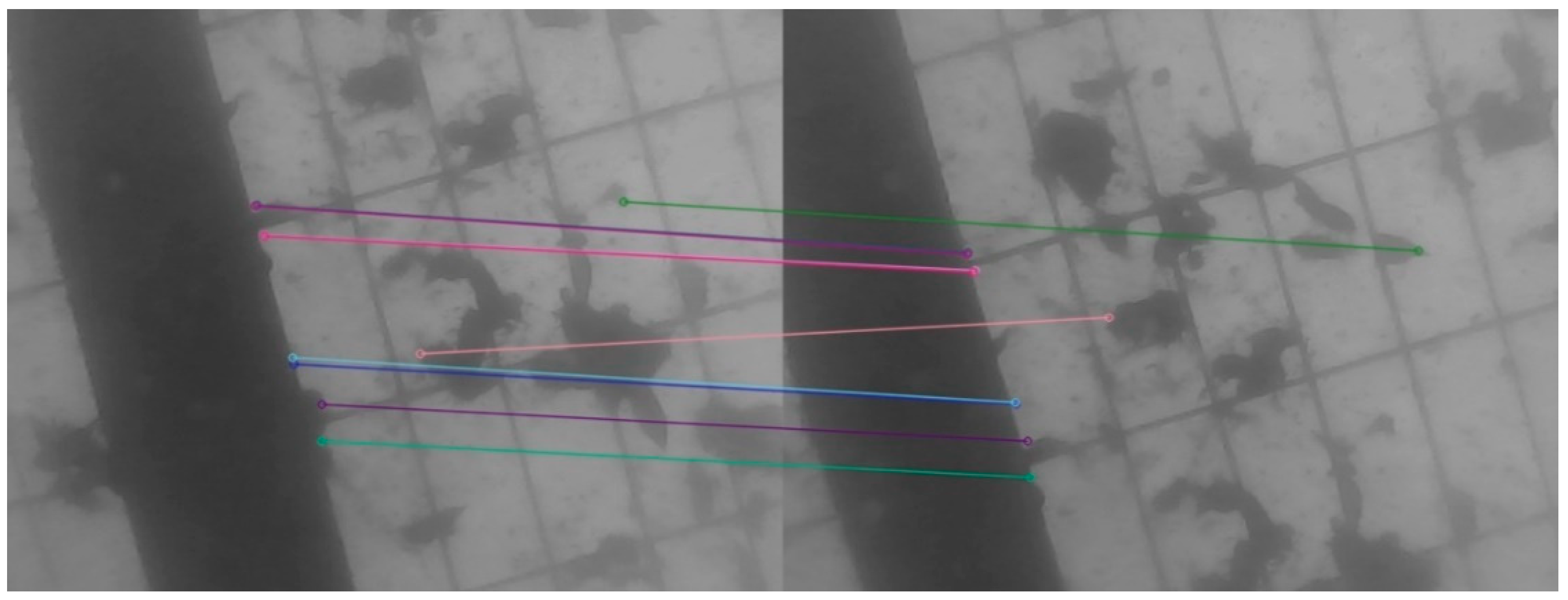 Sensors 21 02468 g001