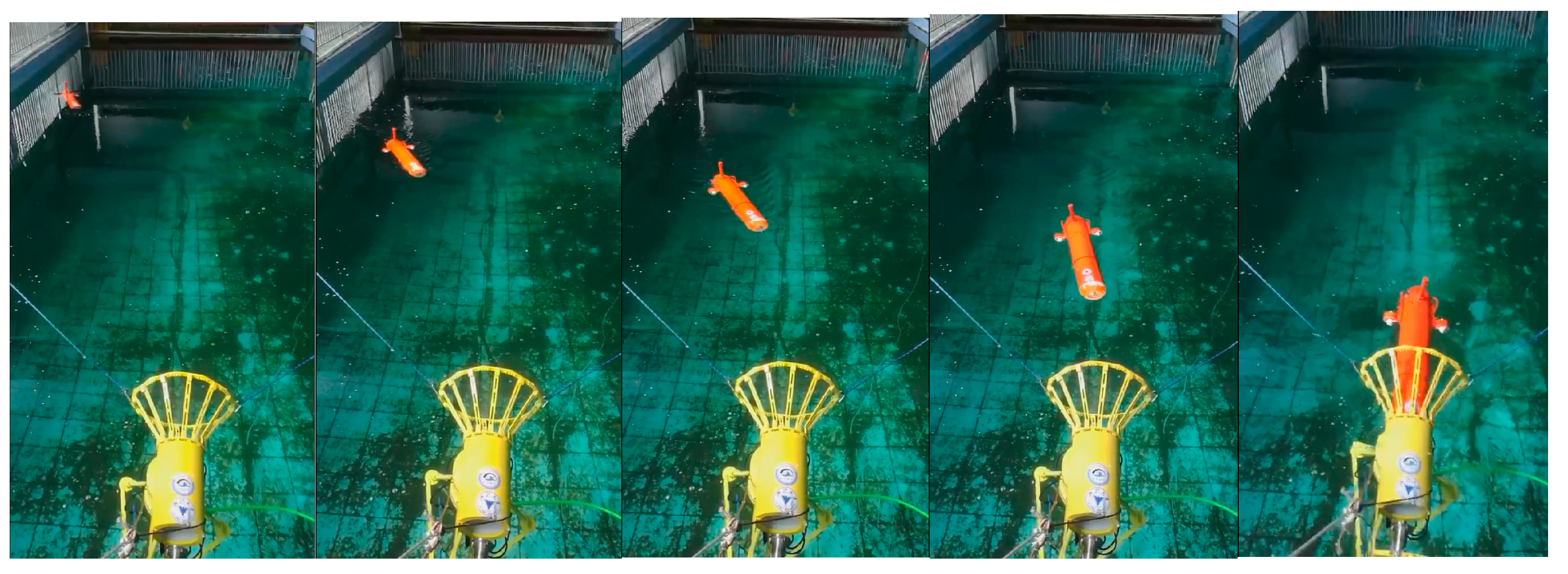 Sensors 21 02468 g012