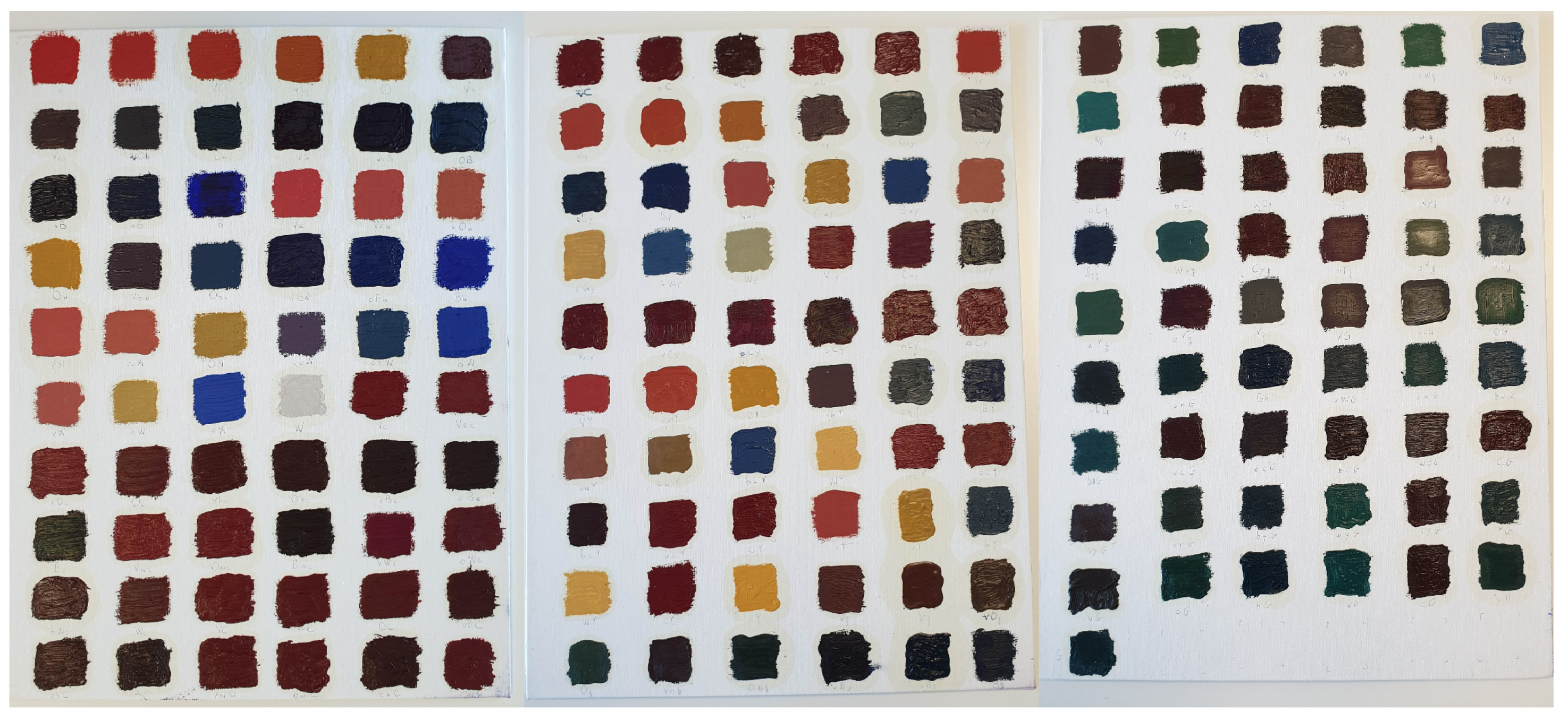 Sensors 21 02471 g002