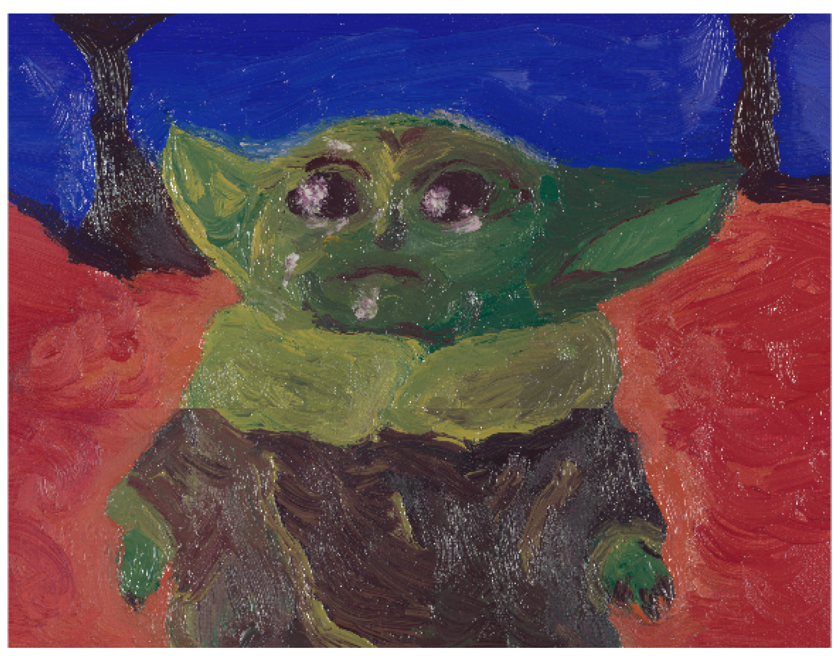 Sensors 21 02471 g003