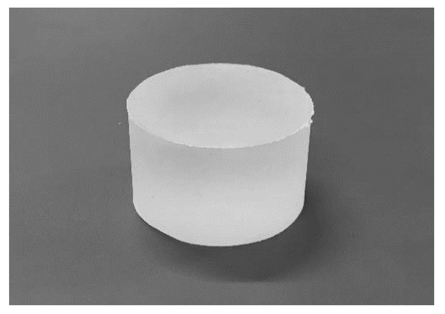 Sensors 21 02472 g001