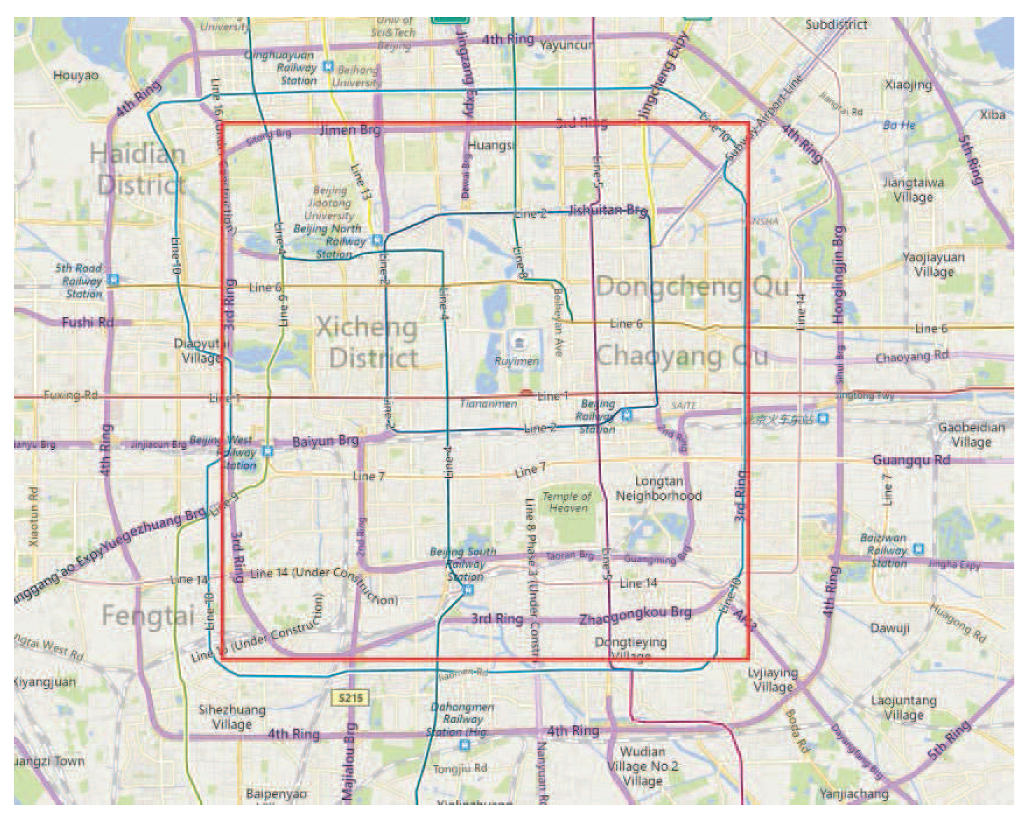 Sensors 21 02474 g007