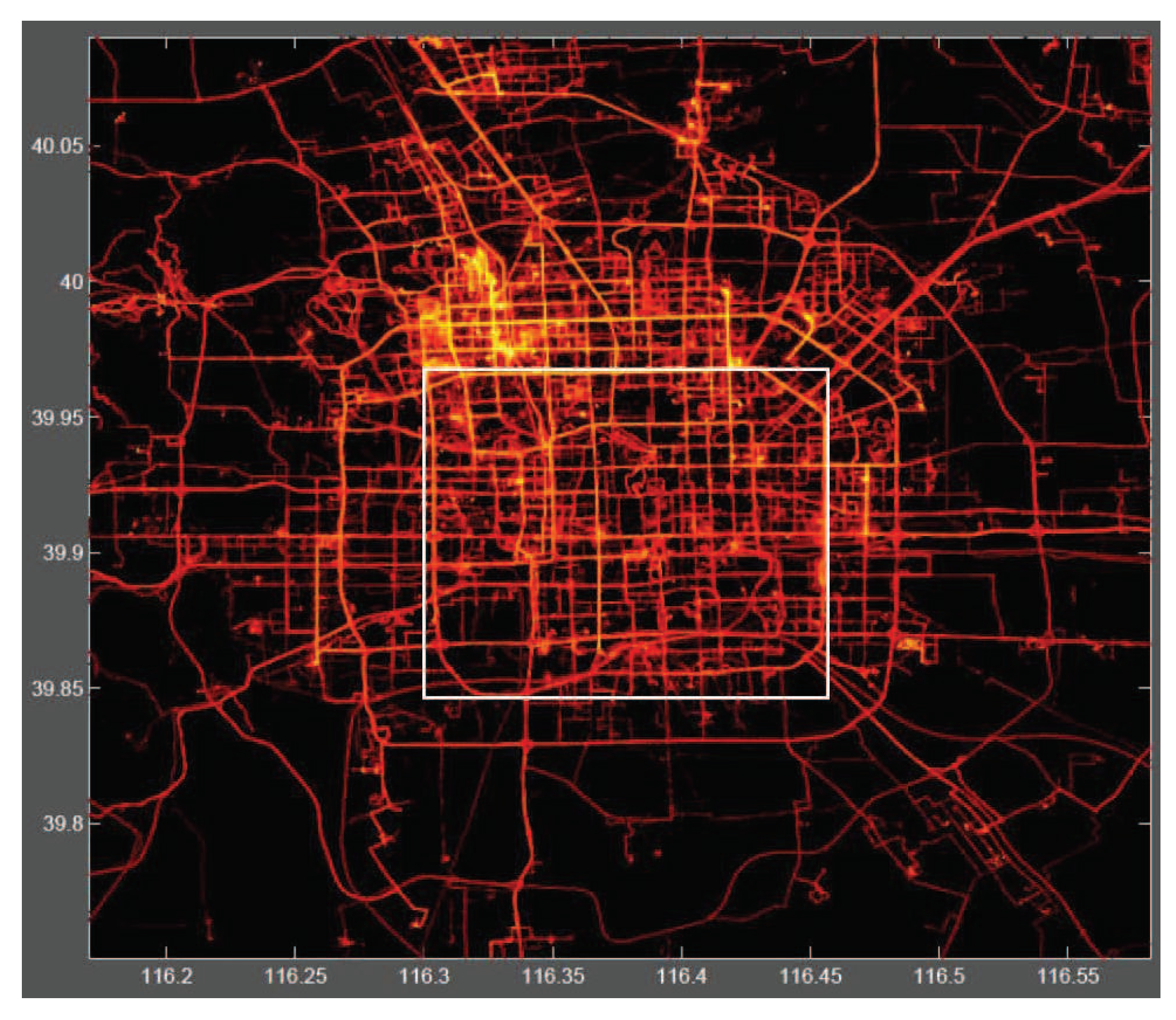 Sensors 21 02474 g008