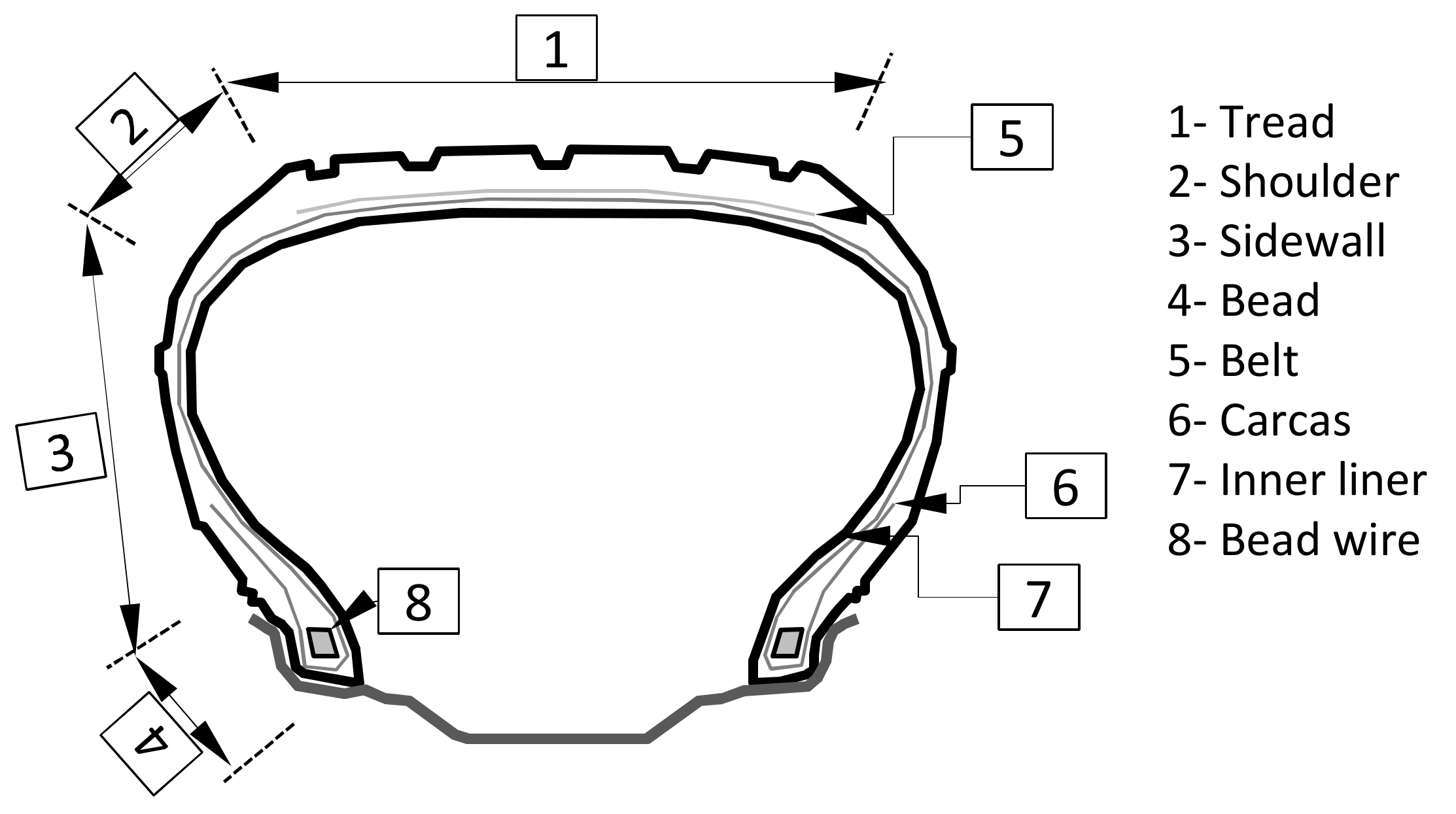 Sensors 21 02475 g001
