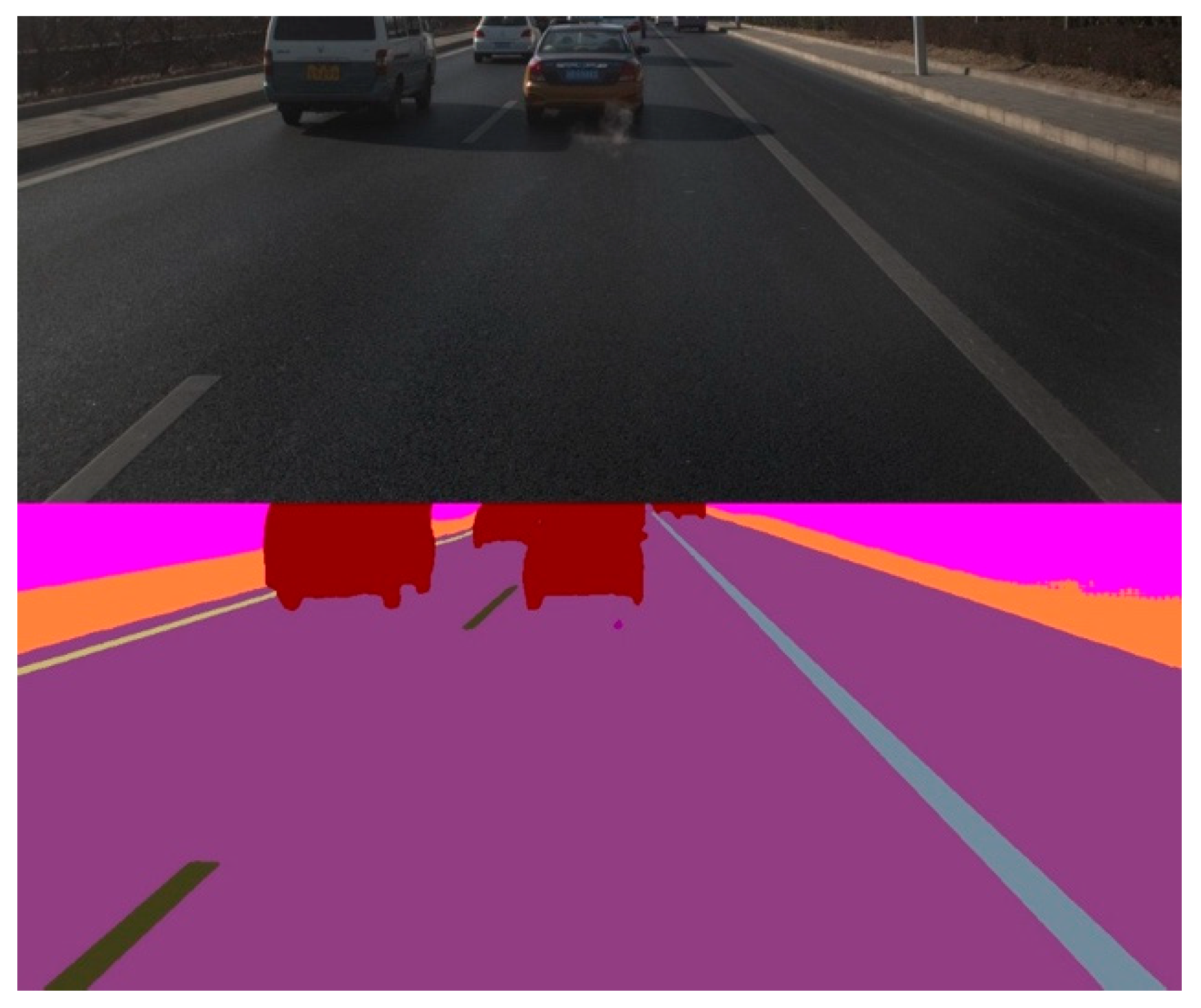 Sensors 21 02477 g003