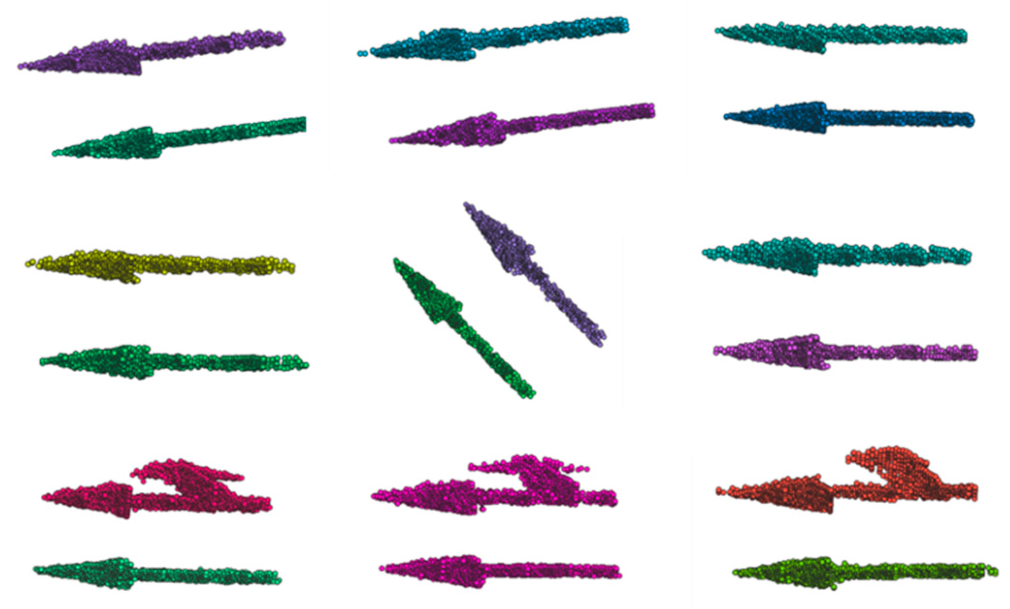 Sensors 21 02477 g005