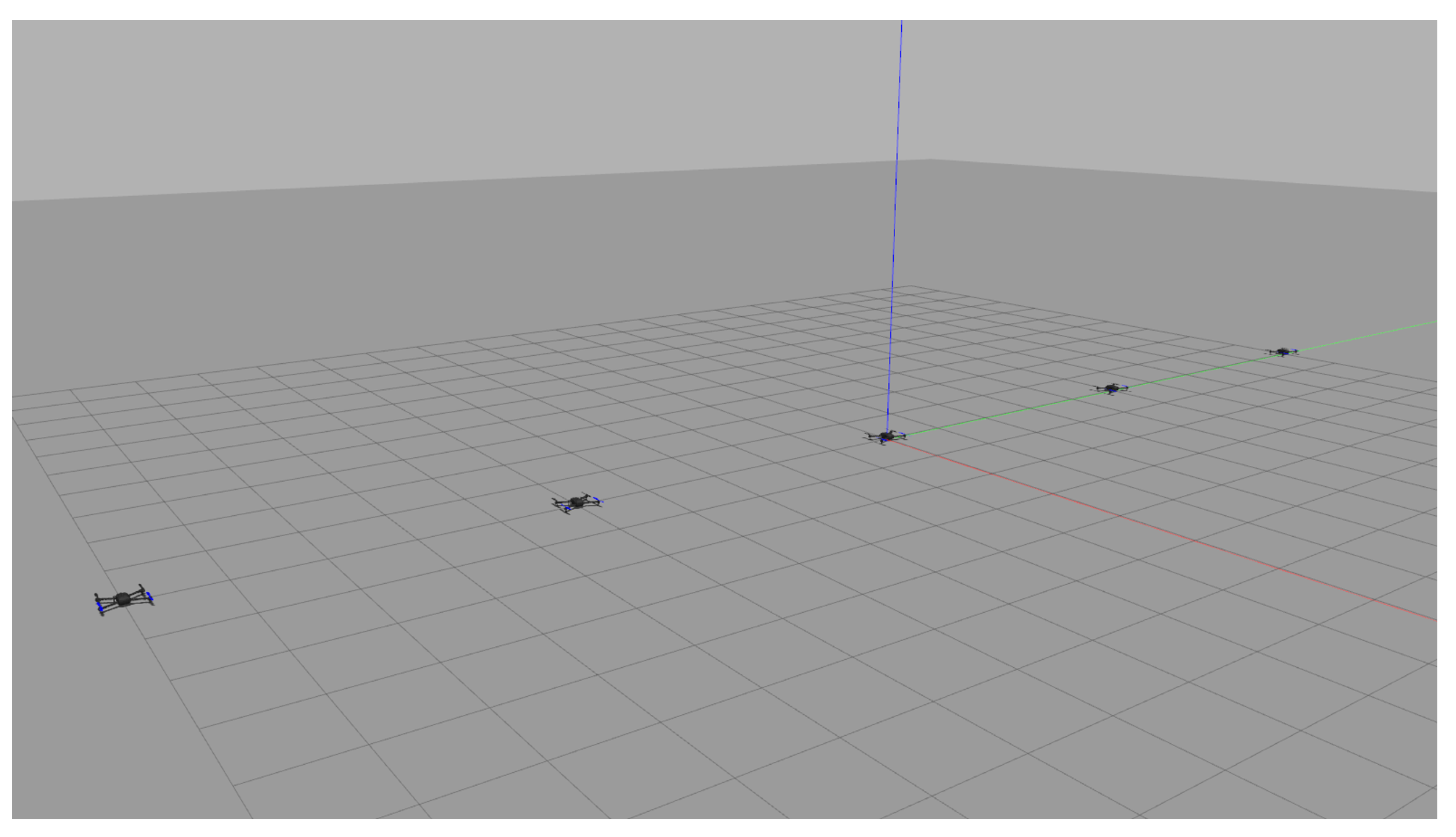 Sensors 21 02482 g009