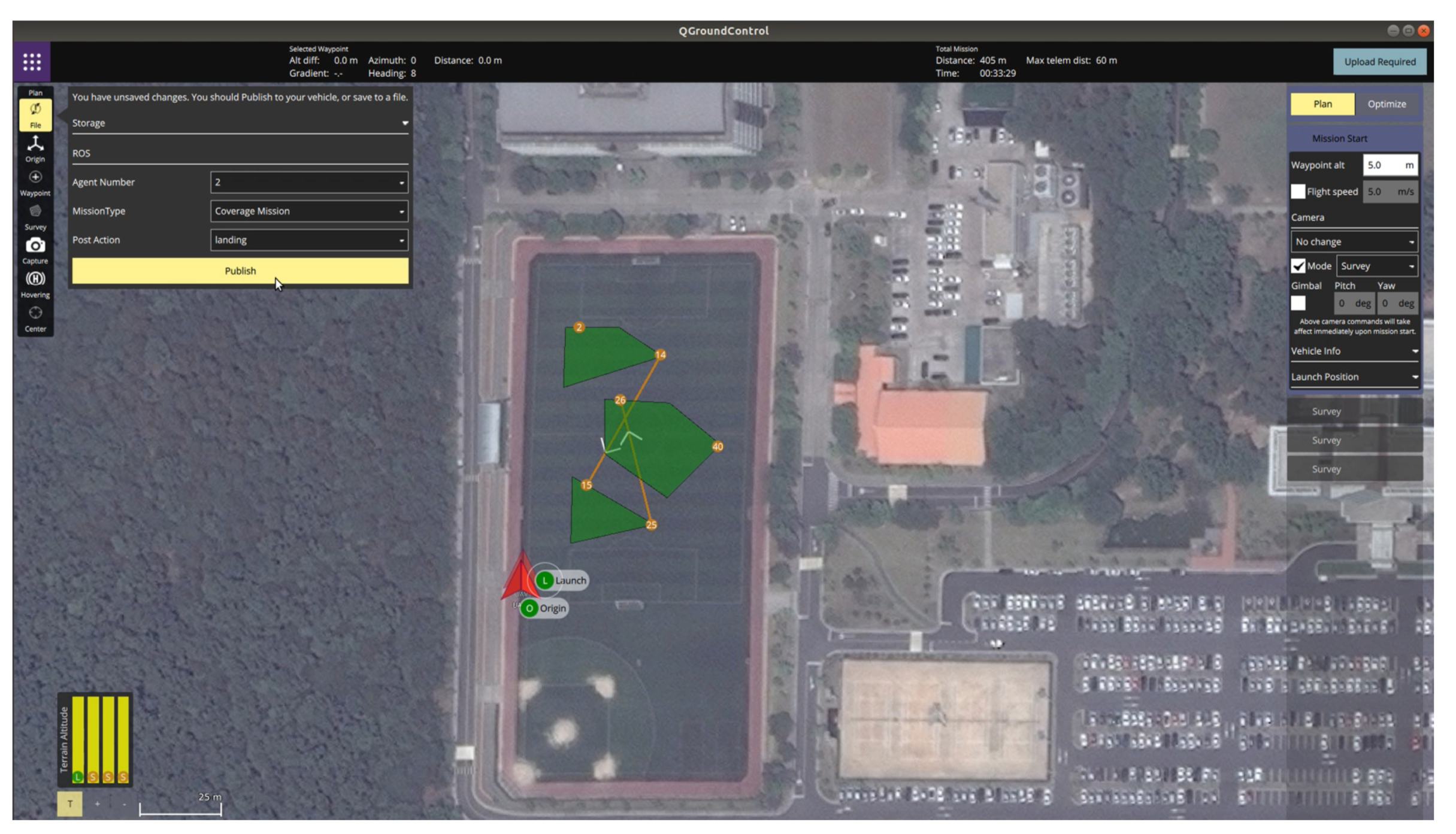 Sensors 21 02482 g012