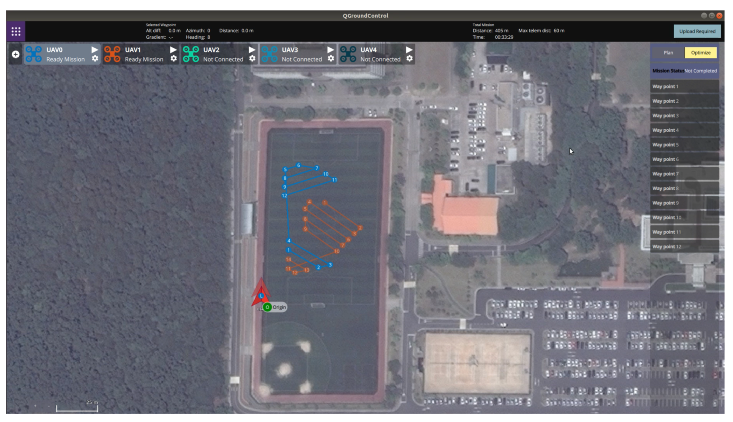 Sensors 21 02482 g013