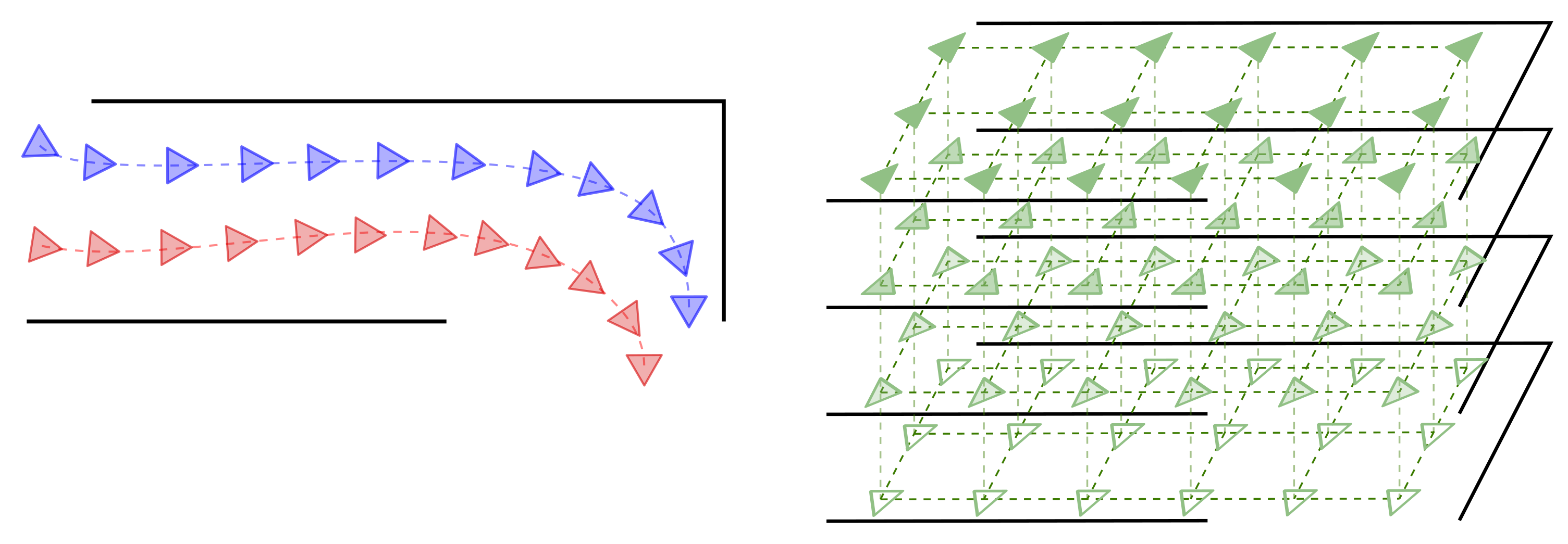 Sensors 21 02483 g002