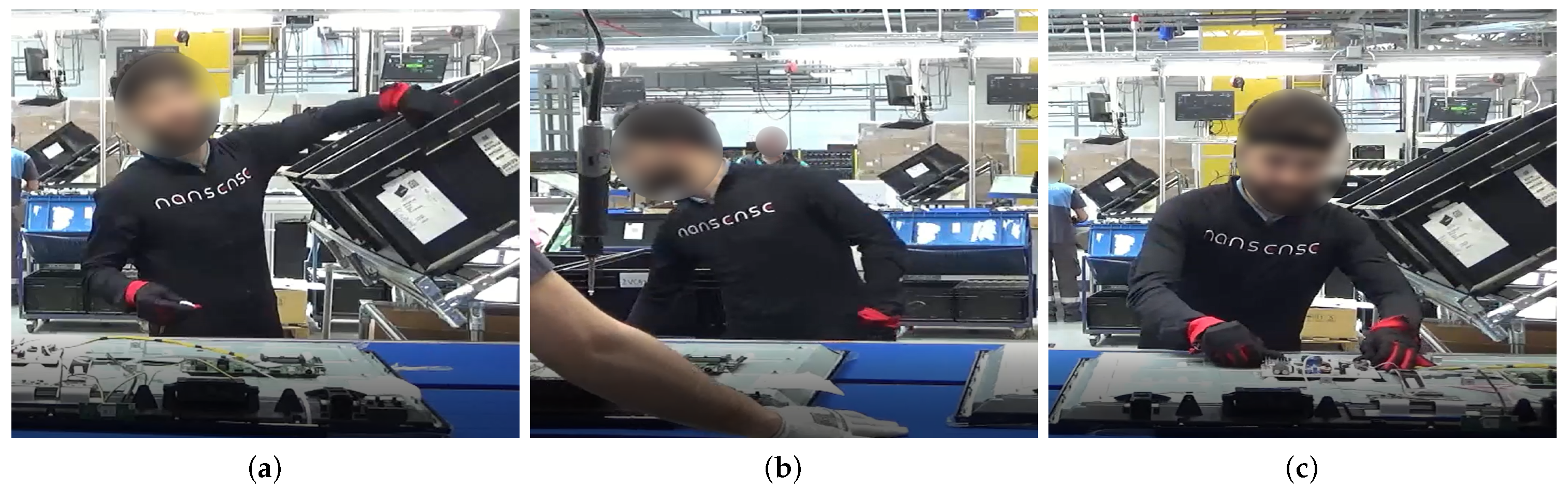 Sensors 21 02497 g002