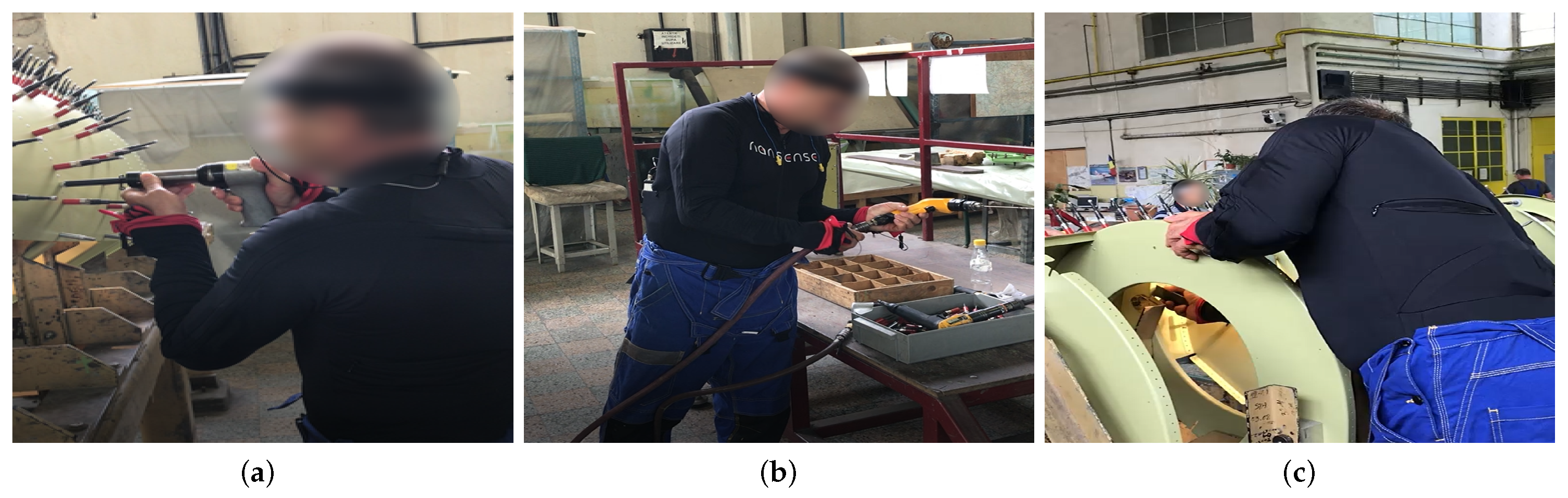 Sensors 21 02497 g003