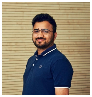 Sensors 21 02502 i002