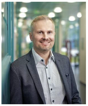 Sensors 21 02502 i004