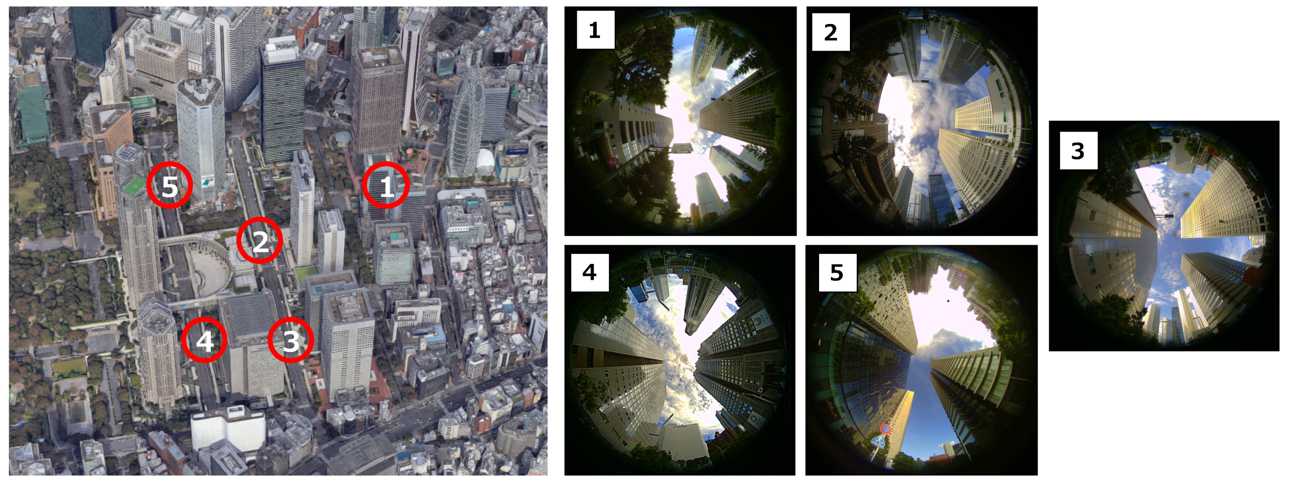 Sensors 21 02503 g009