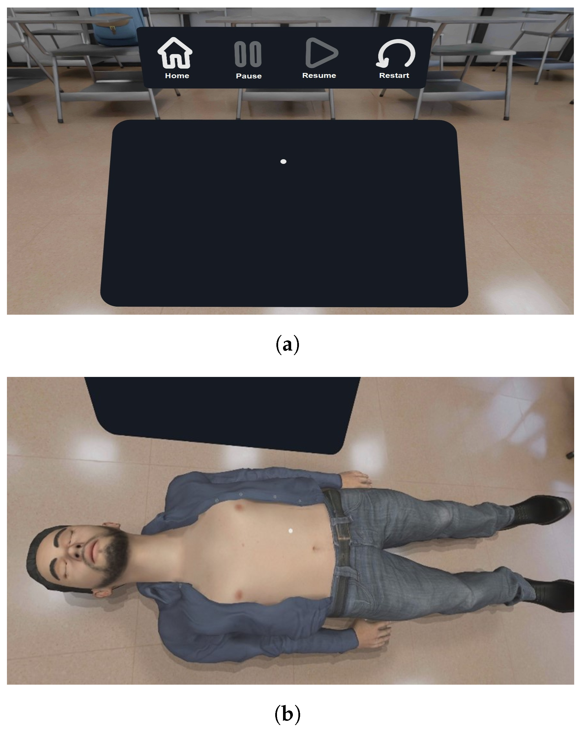 Sensors 21 02504 g005a Sensors 21 02504 g005a