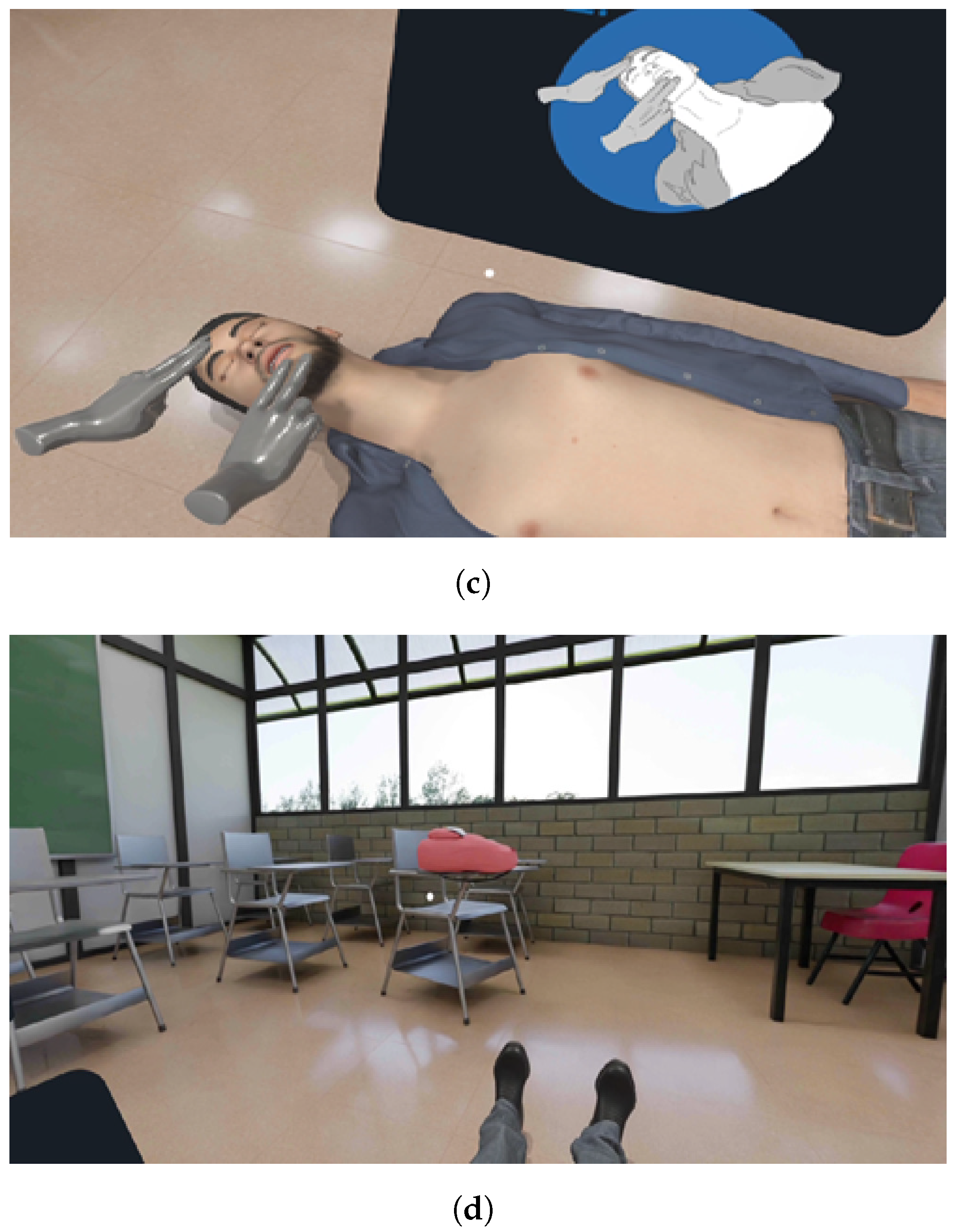 Sensors 21 02504 g005b Sensors 21 02504 g005b