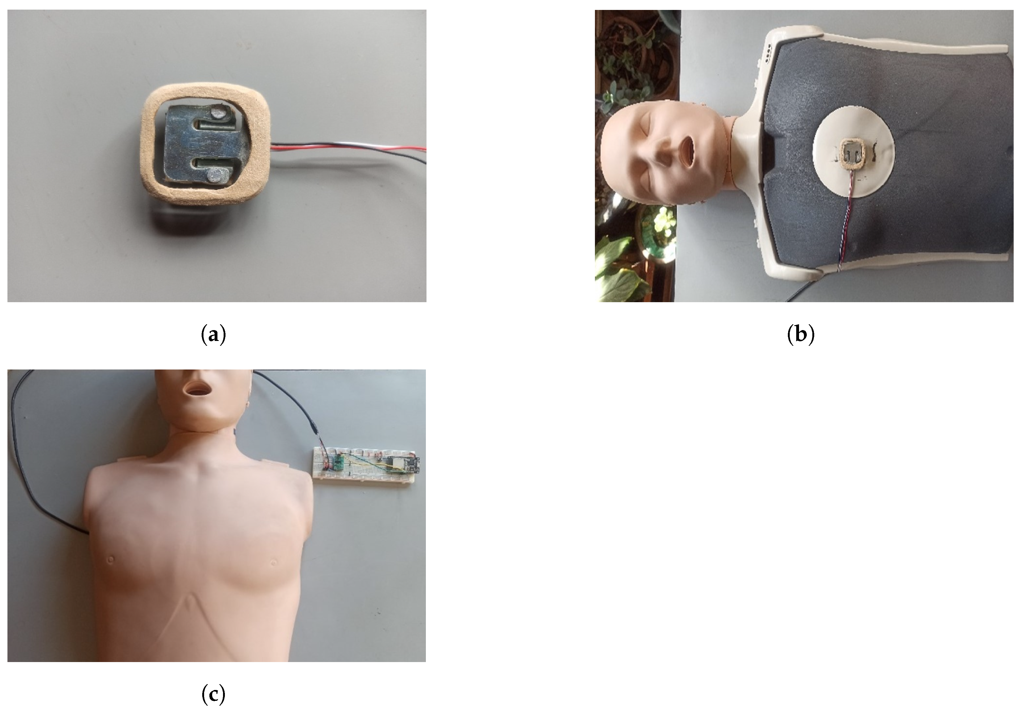 Sensors 21 02504 g006 Sensors 21 02504 g006