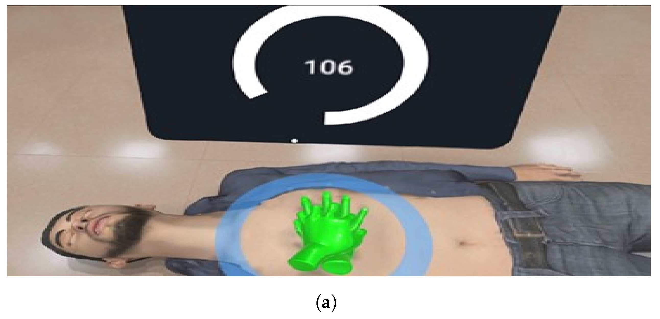 Sensors 21 02504 g007a Sensors 21 02504 g007a
