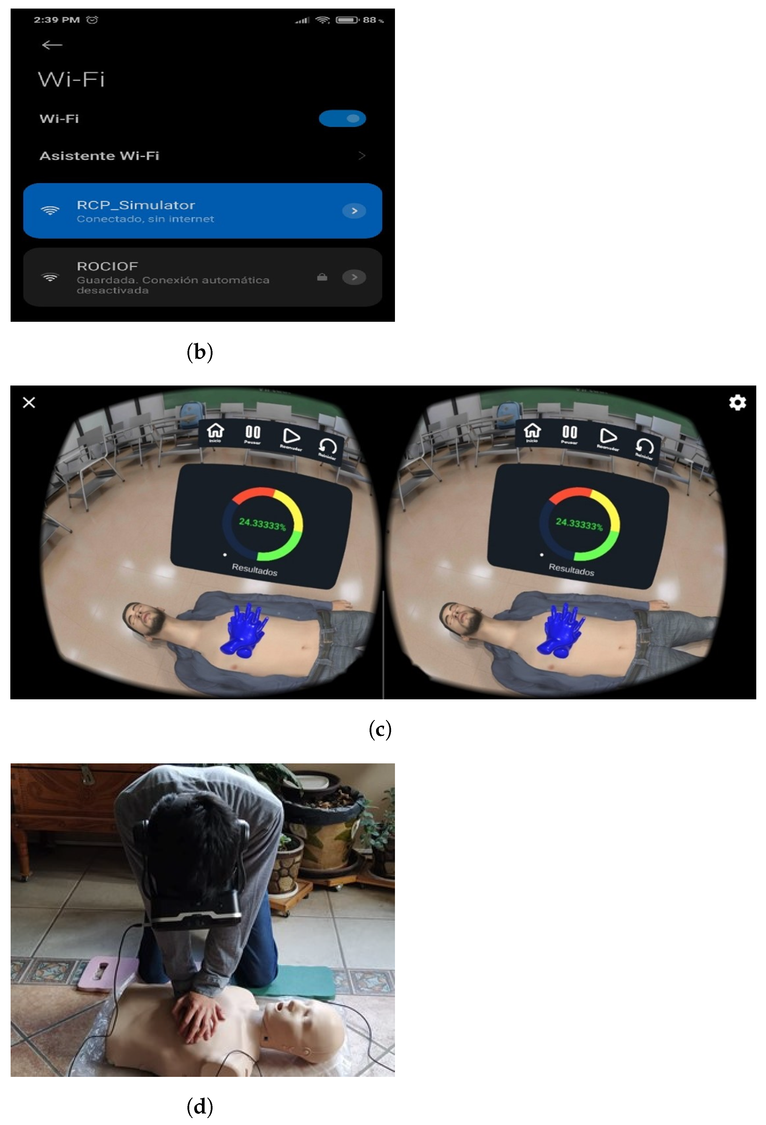 Sensors 21 02504 g007b Sensors 21 02504 g007b